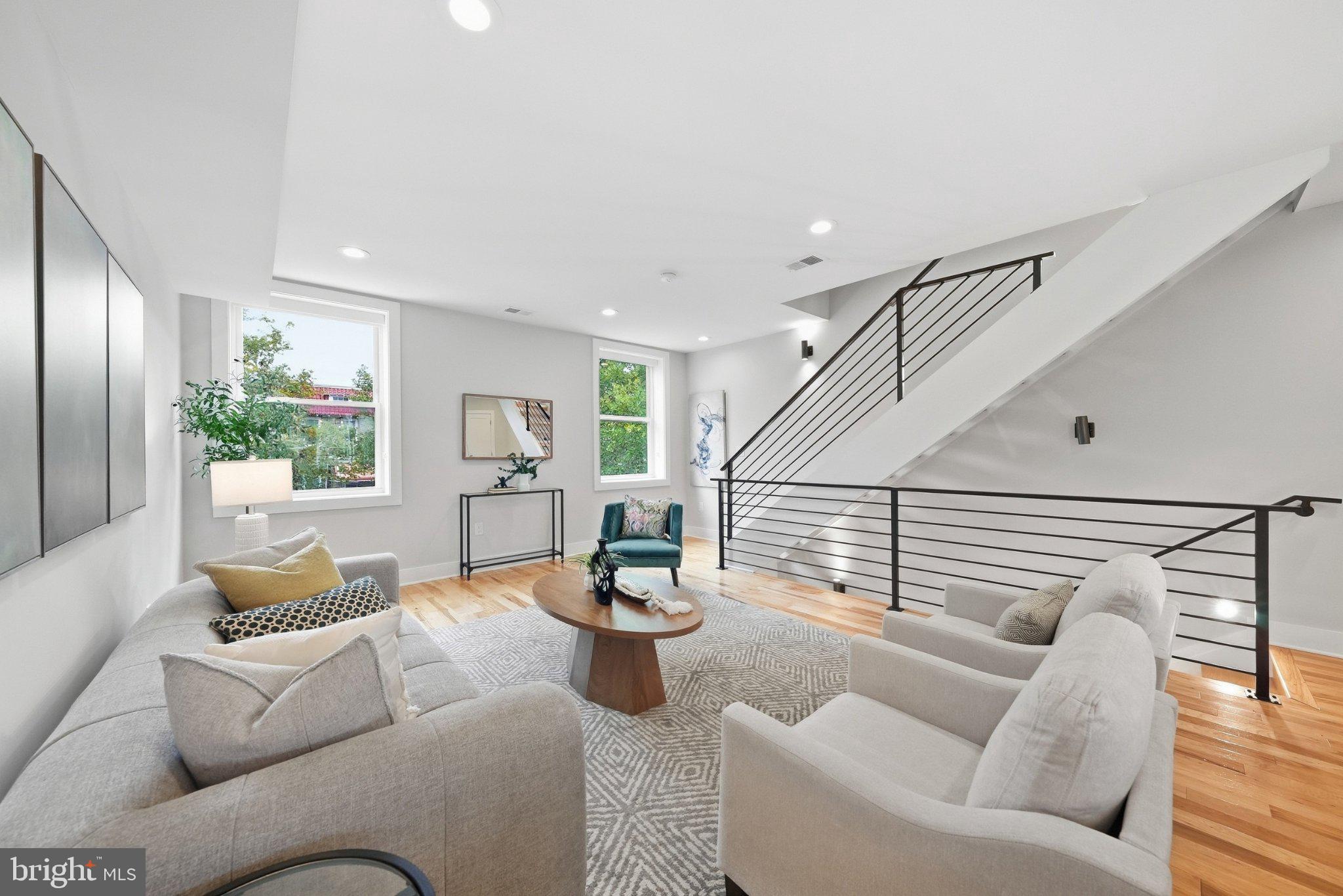 115 U STREET NE 2