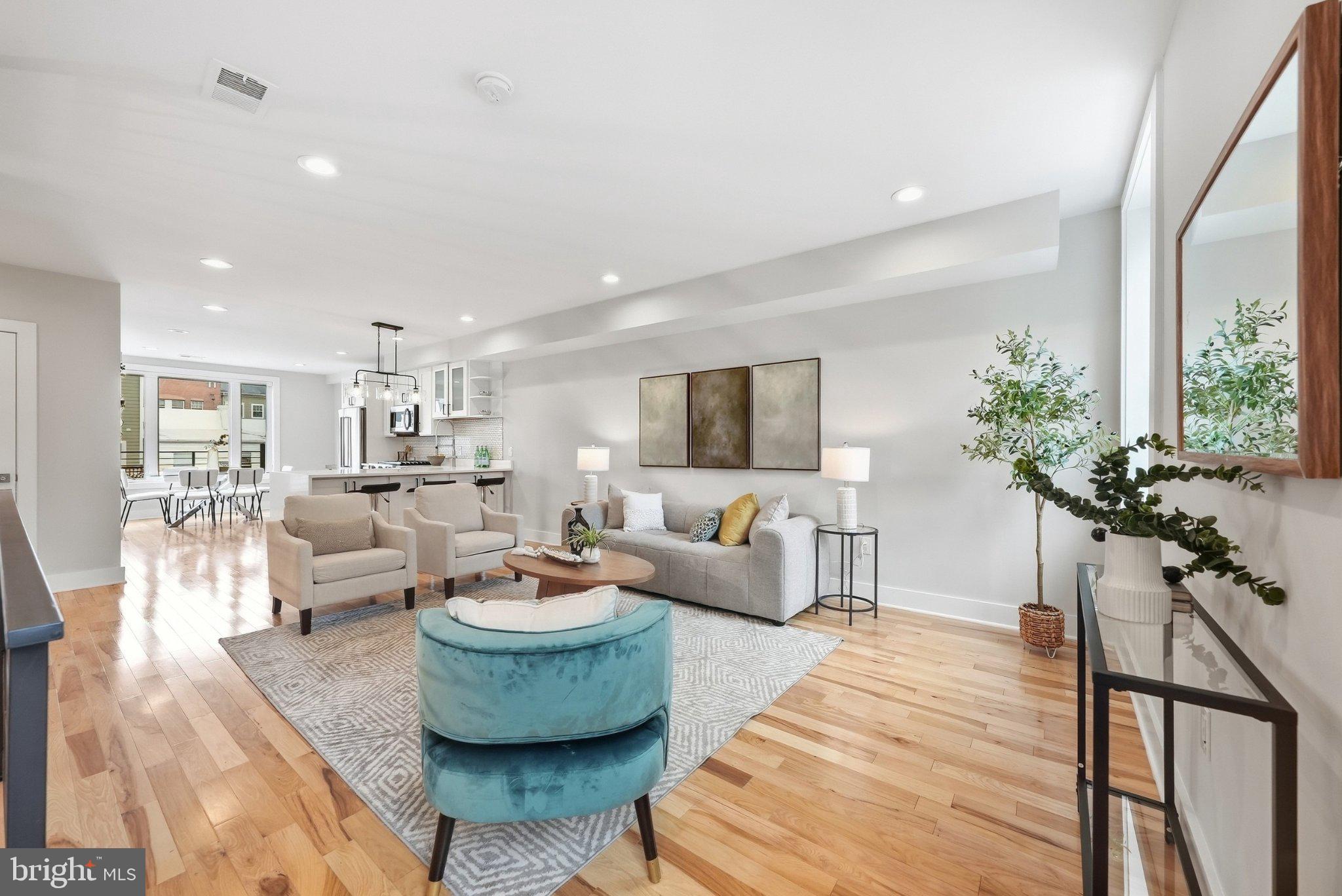 115 U STREET NE 2