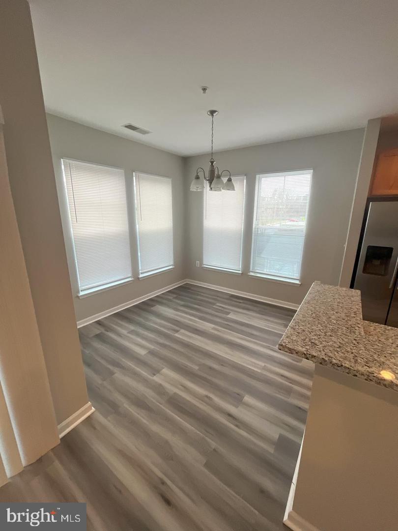 THE ADDISON AT ST PAUL - Residential Lease