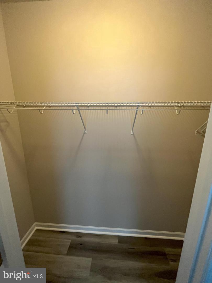 THE ADDISON AT ST PAUL - Residential Lease