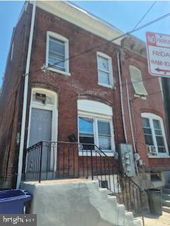 50 MURRAY ST, TRENTON, NJ 08618 - Image 5c8f2b50f940898db762dd1672aa0db4/560751696