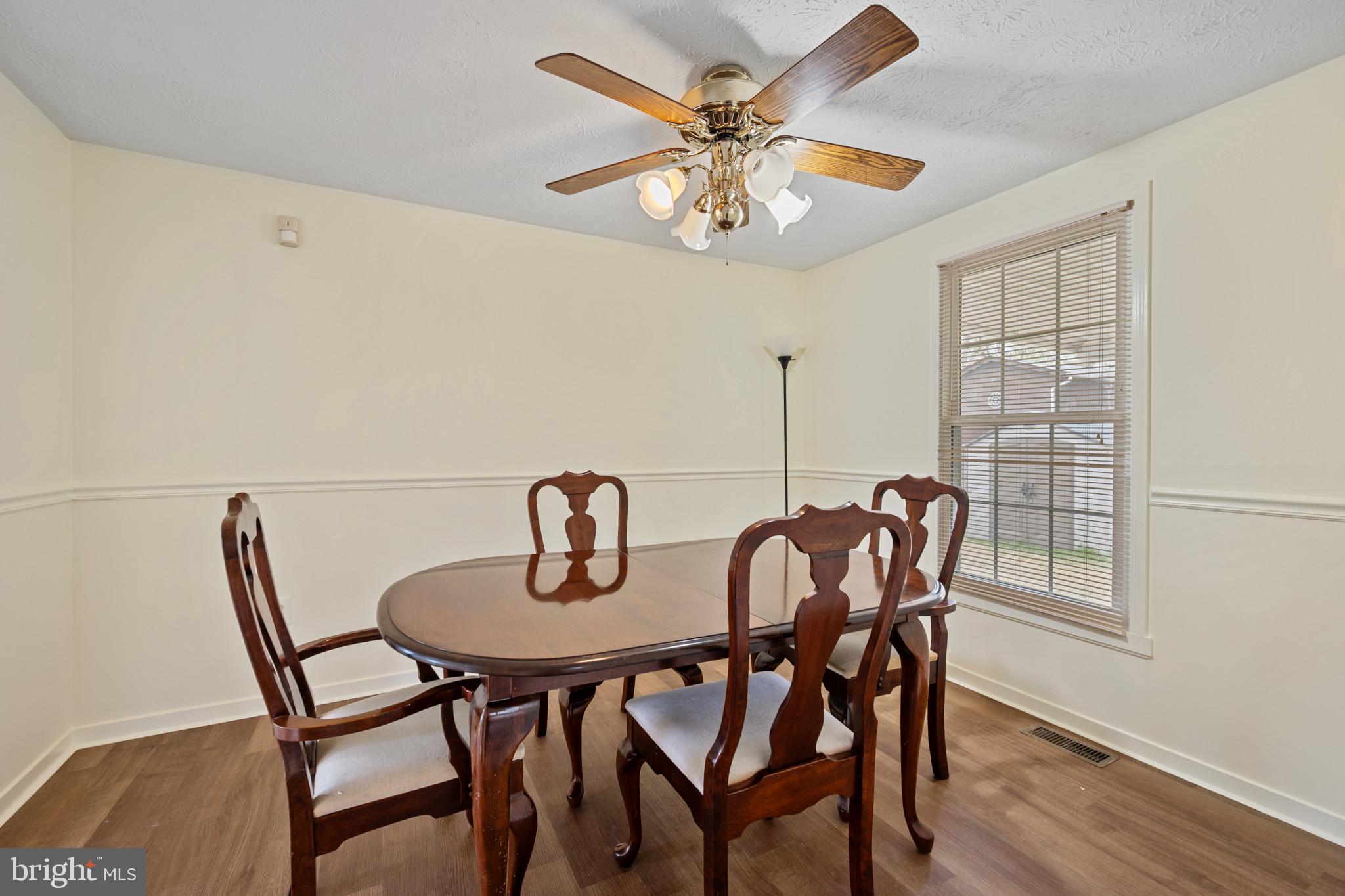 GLENN DALE ESTATES - Residential