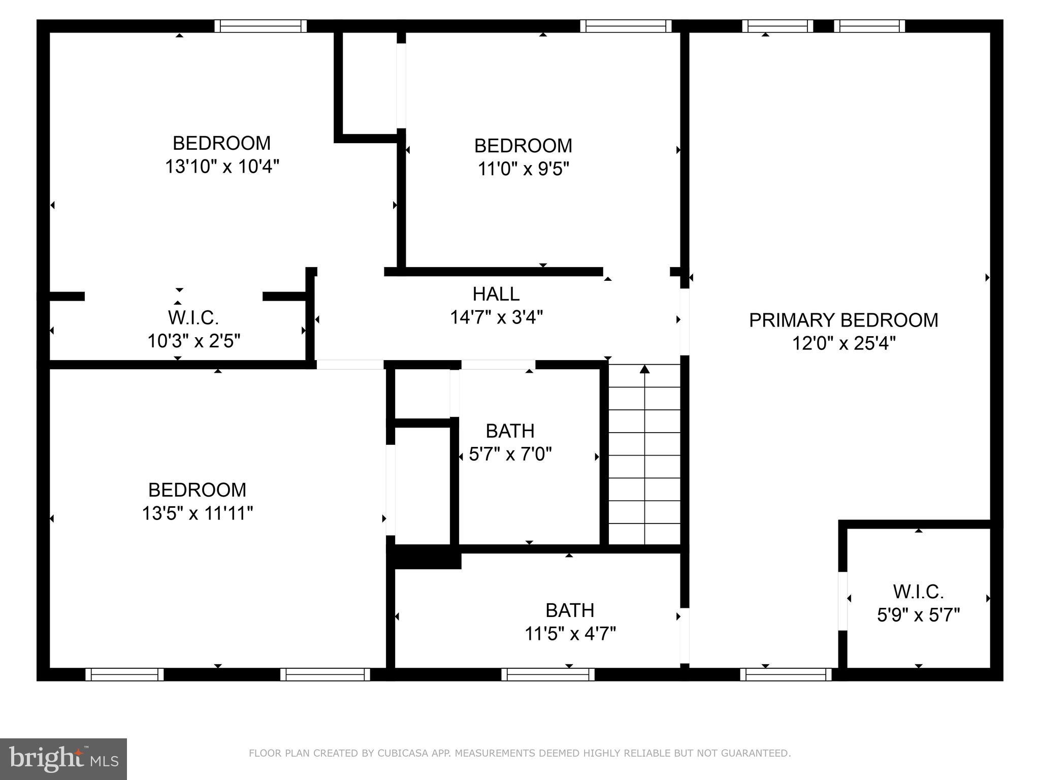GLENN DALE ESTATES - Residential