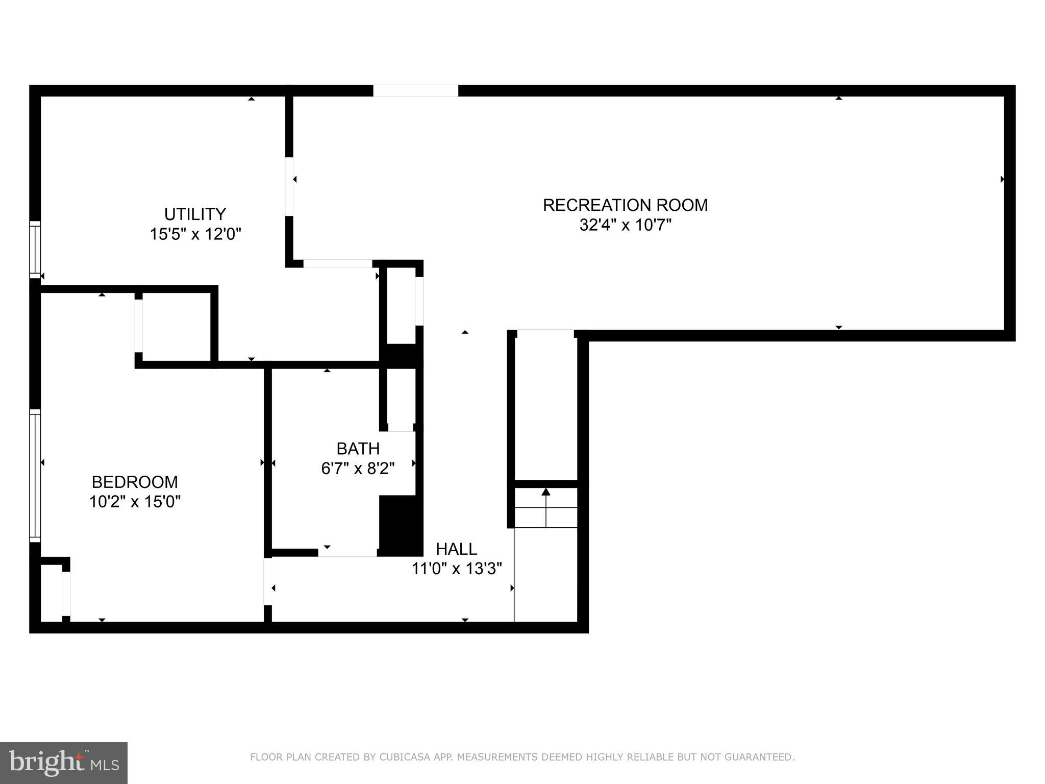 GLENN DALE ESTATES - Residential