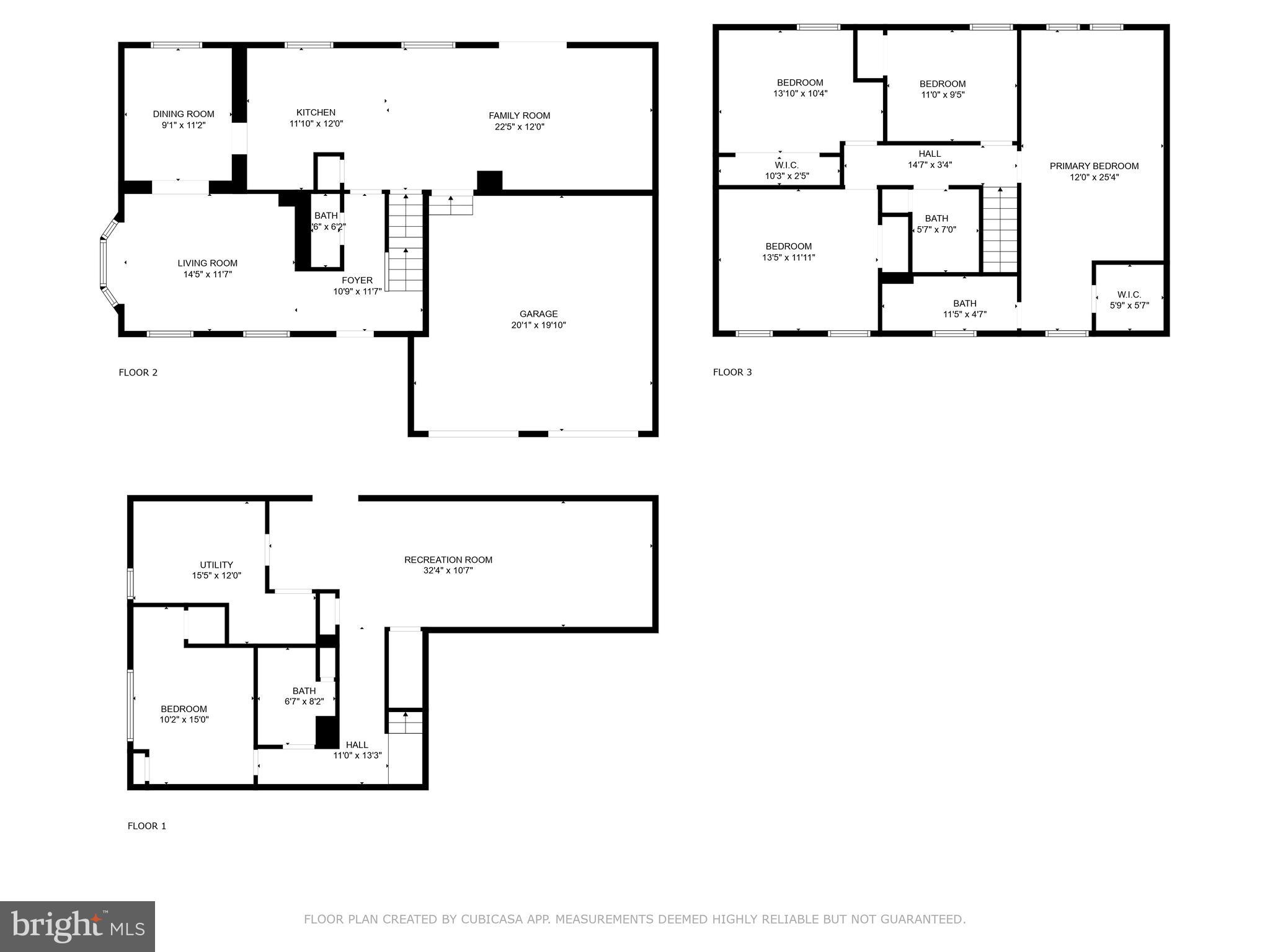 GLENN DALE ESTATES - Residential