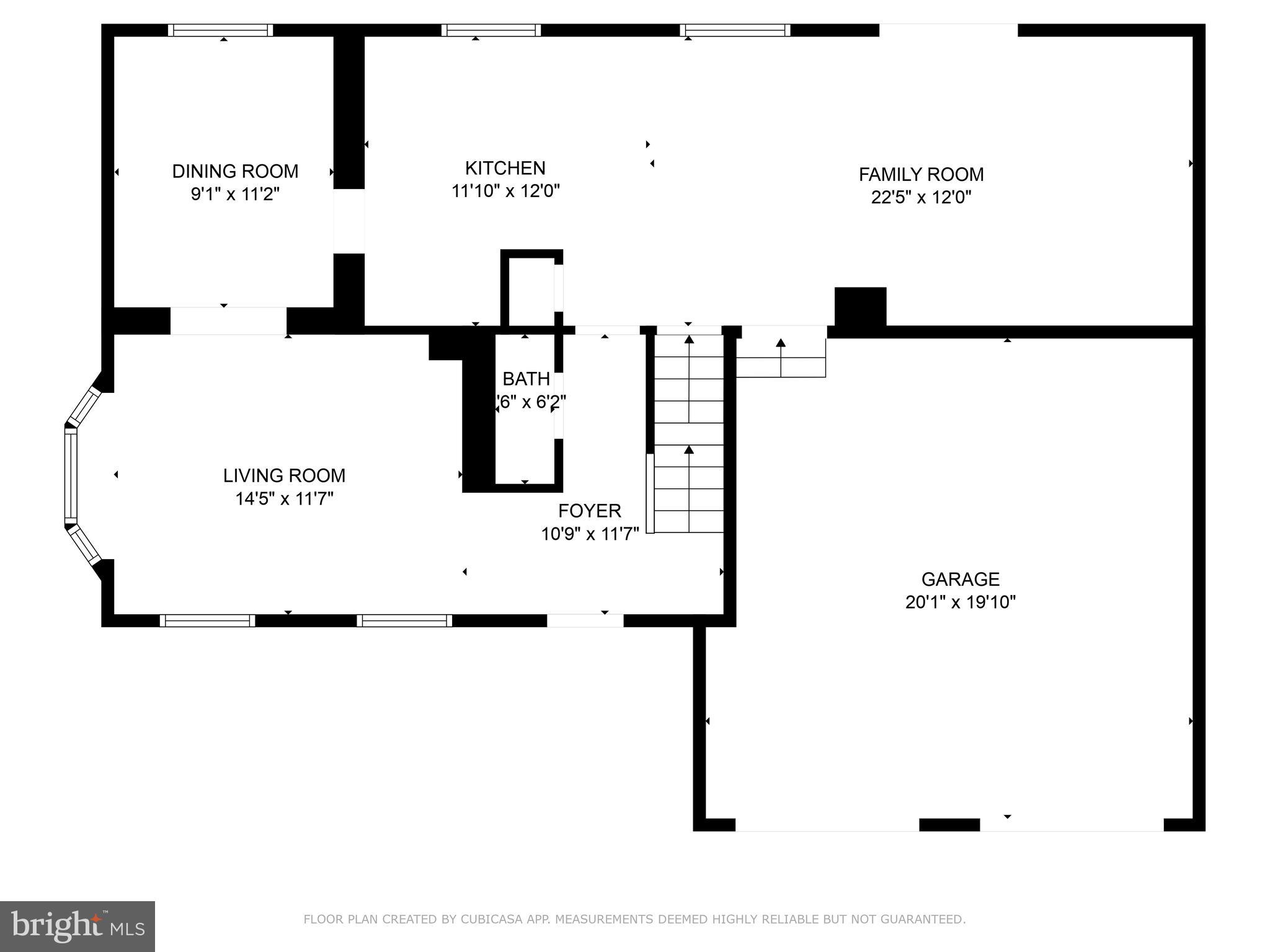 GLENN DALE ESTATES - Residential