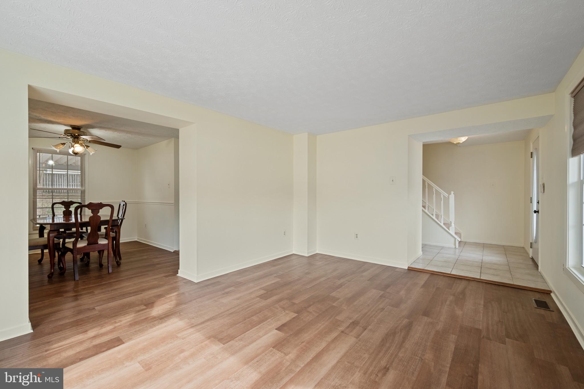 GLENN DALE ESTATES - Residential