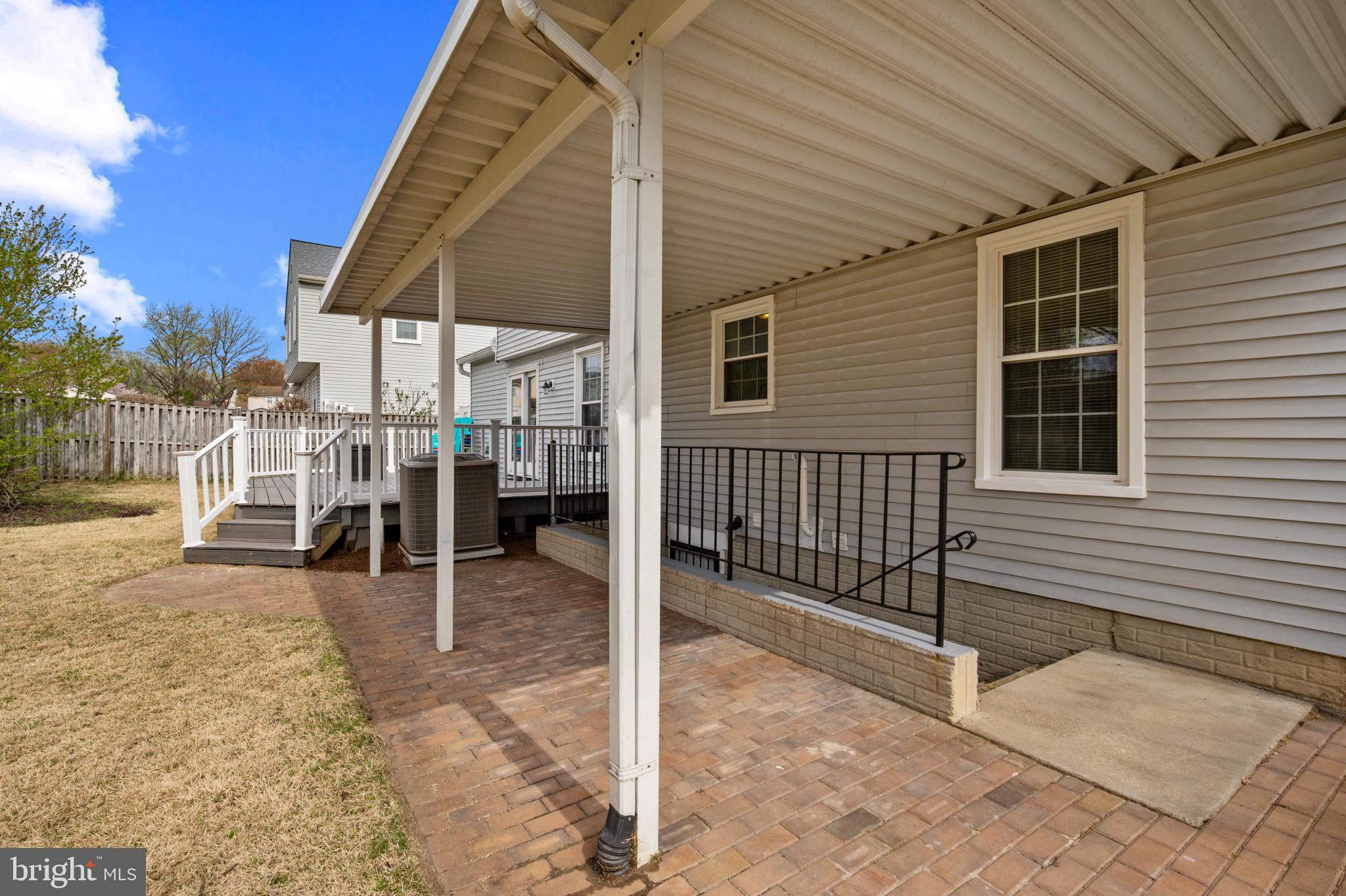 GLENN DALE ESTATES - Residential