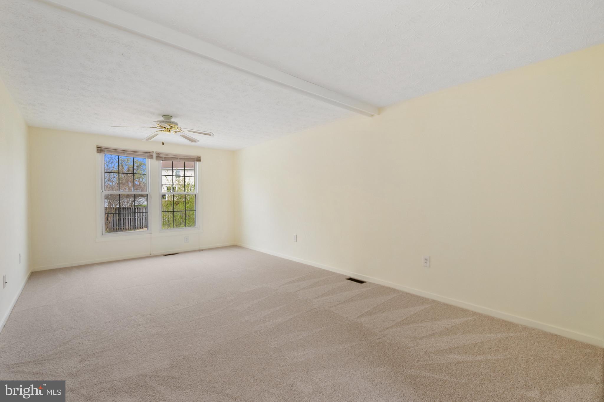 GLENN DALE ESTATES - Residential