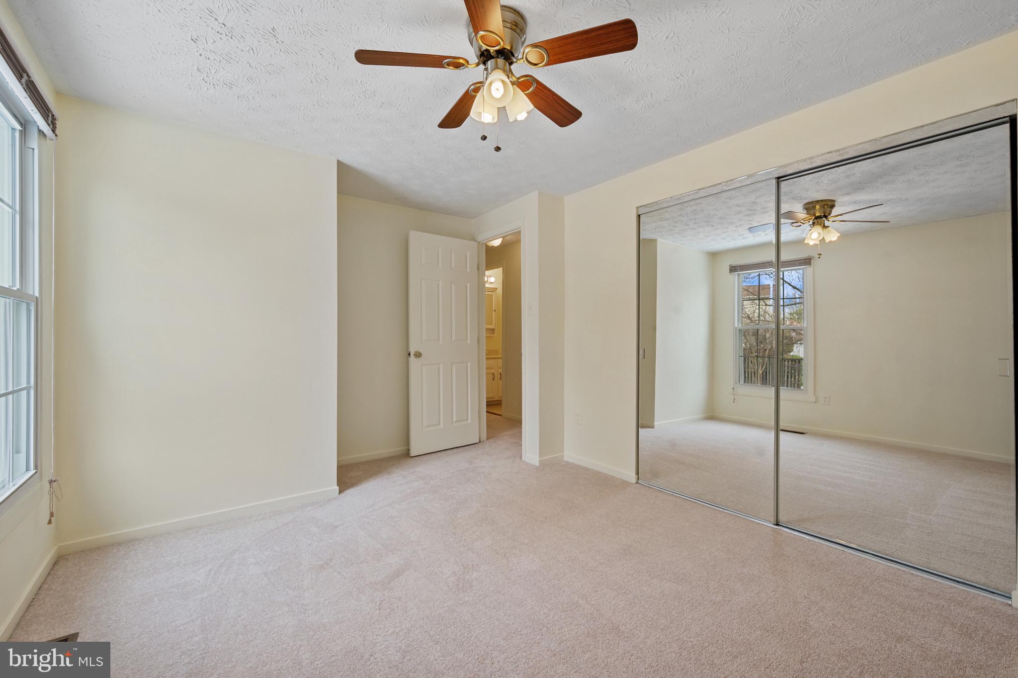 GLENN DALE ESTATES - Residential