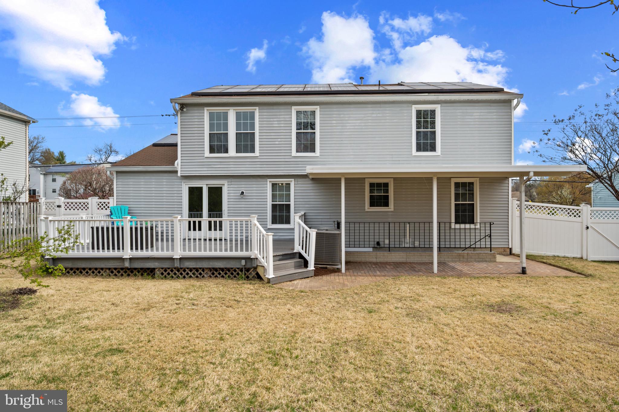 GLENN DALE ESTATES - Residential