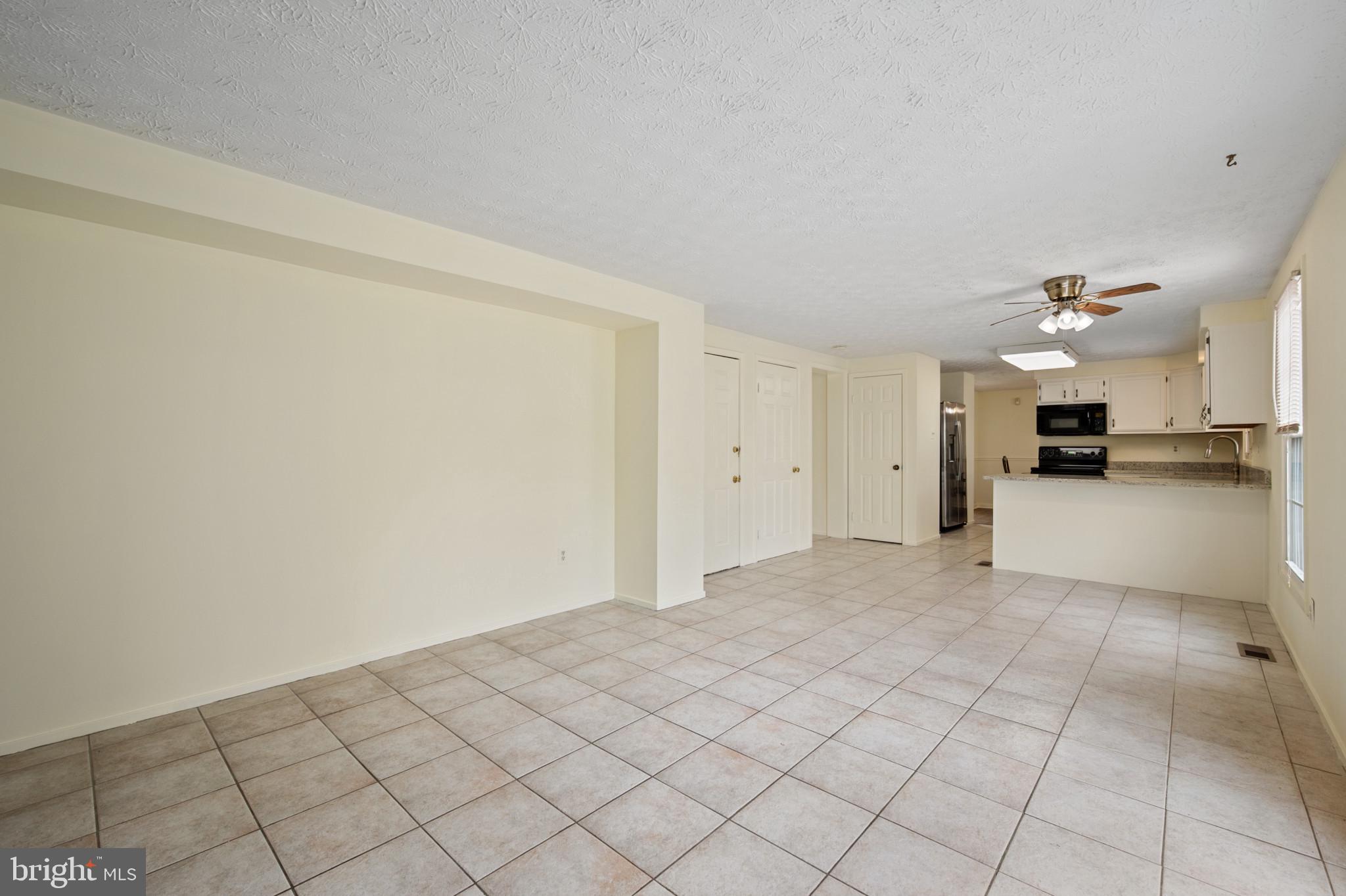 GLENN DALE ESTATES - Residential