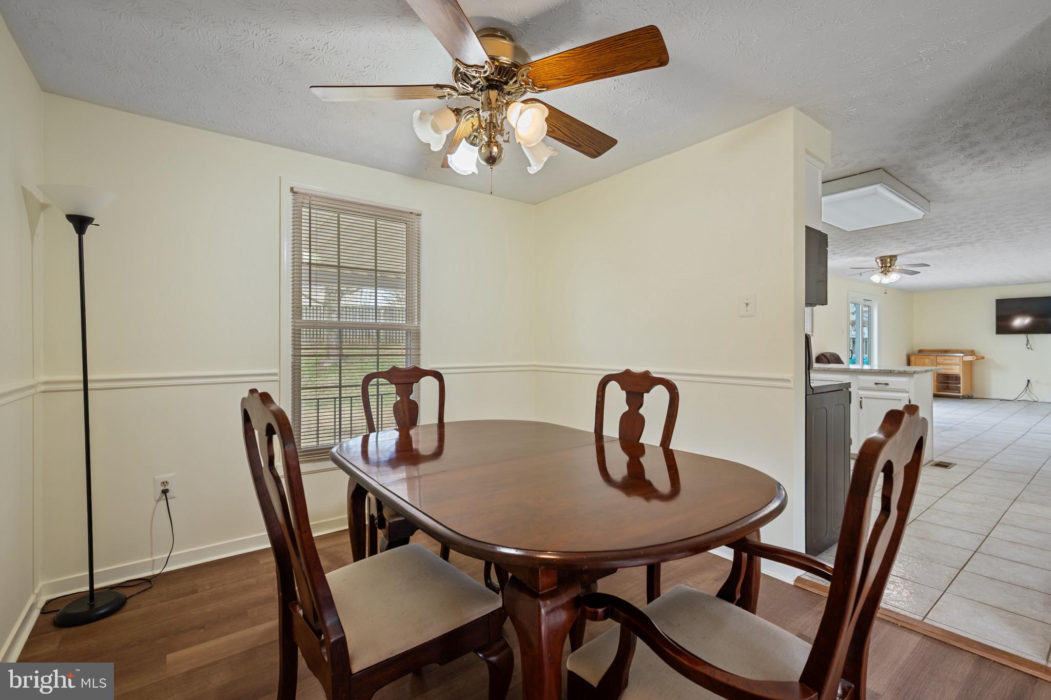 GLENN DALE ESTATES - Residential