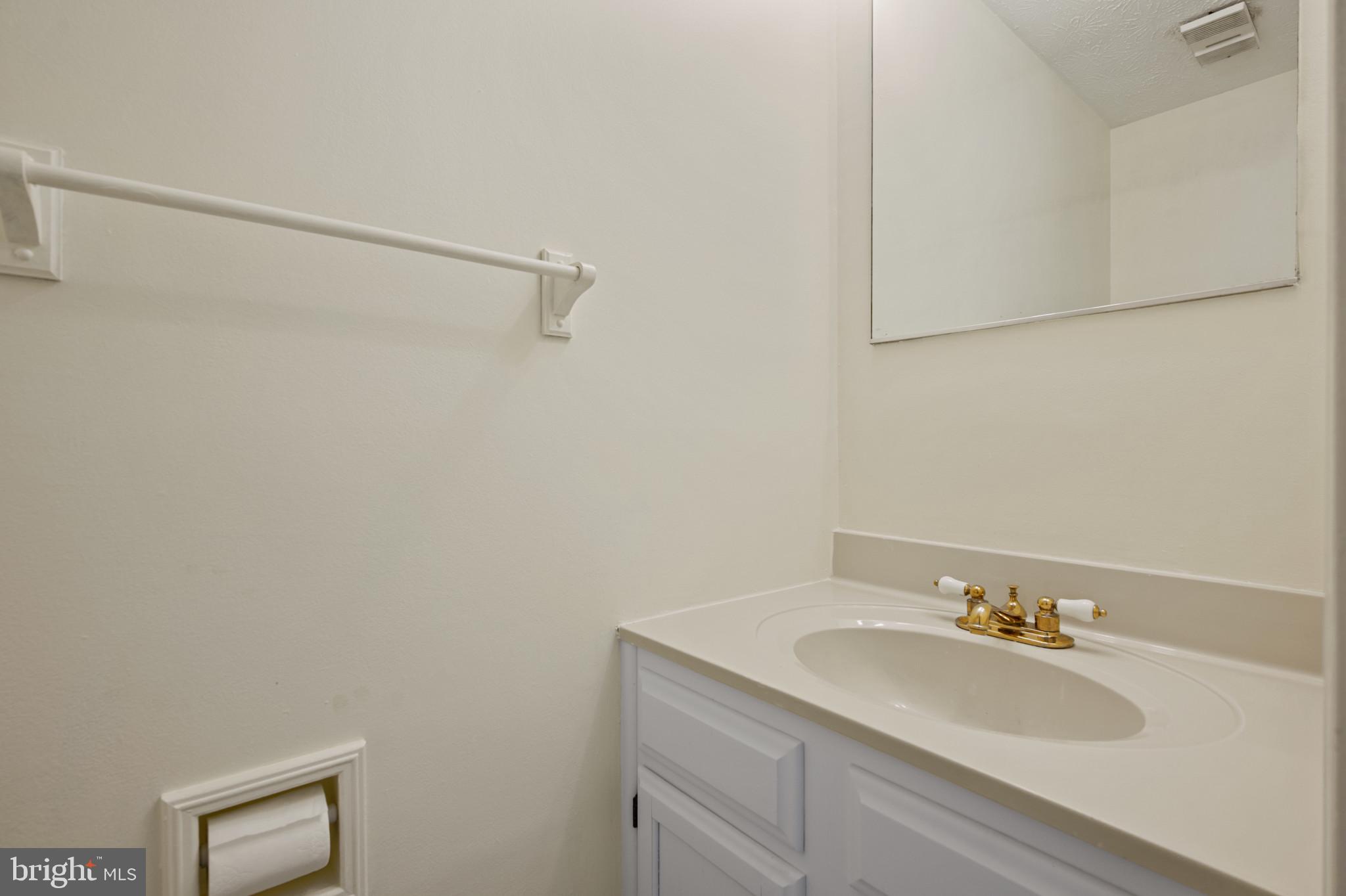 GLENN DALE ESTATES - Residential