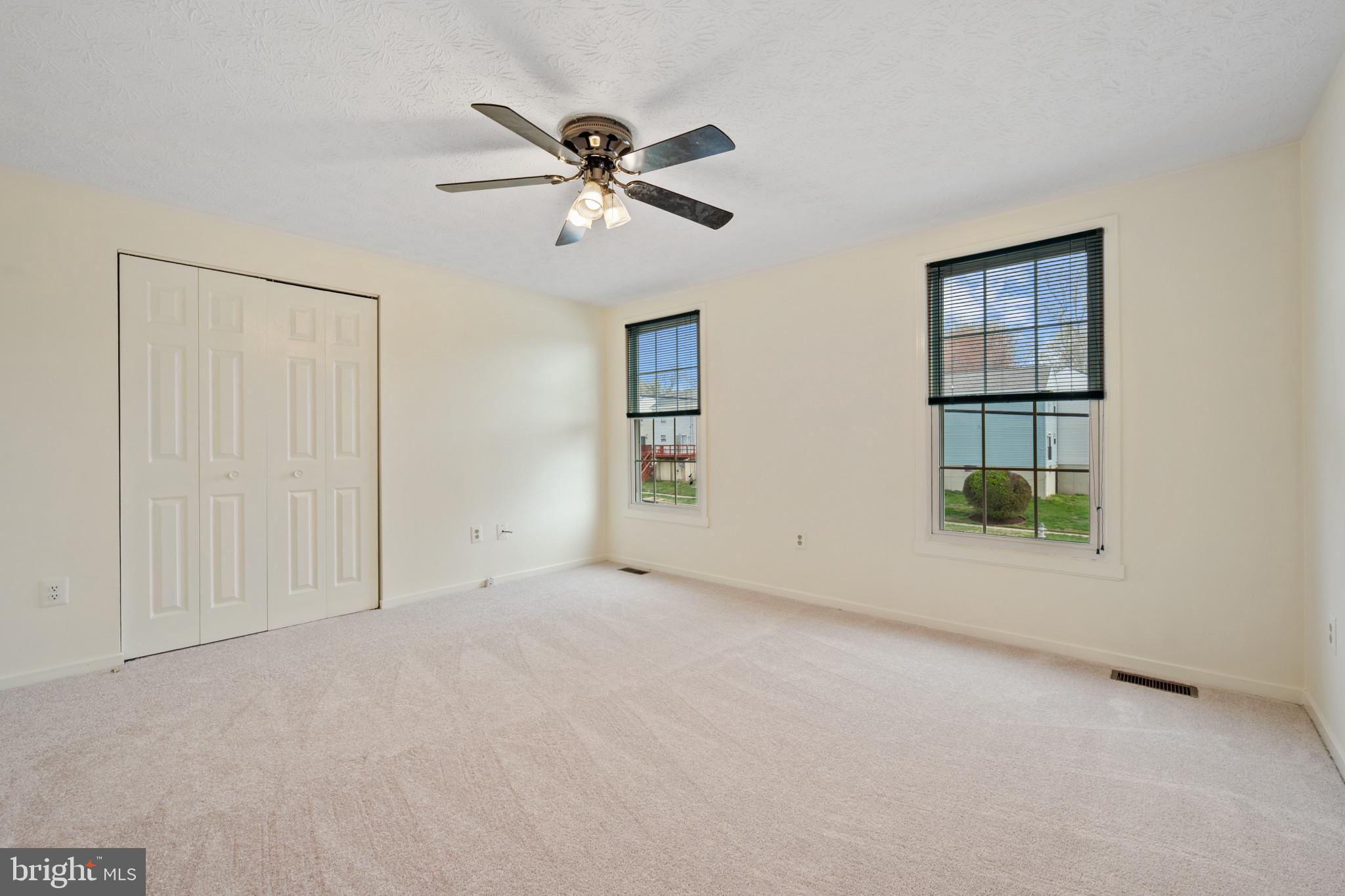 GLENN DALE ESTATES - Residential