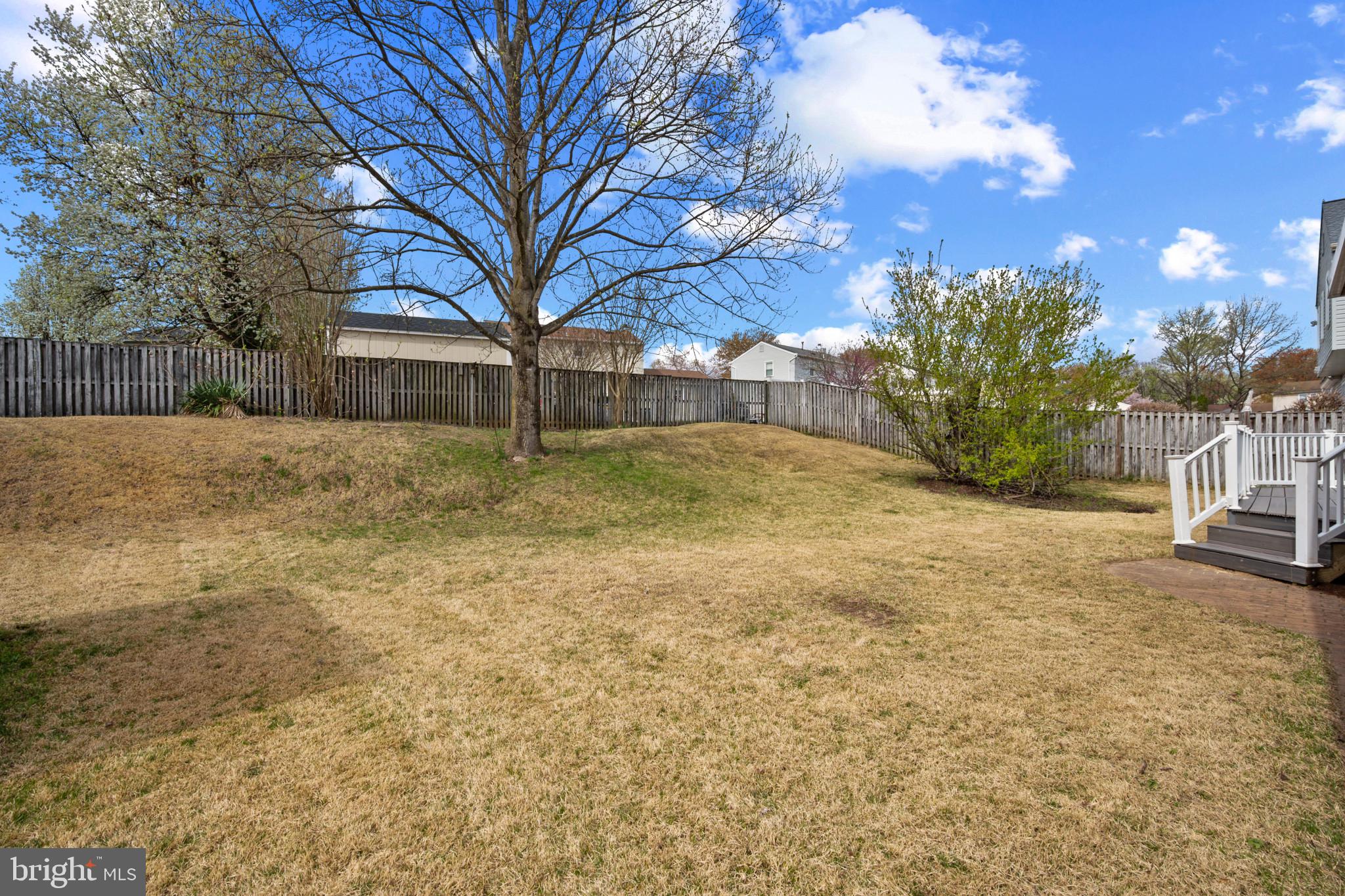 GLENN DALE ESTATES - Residential