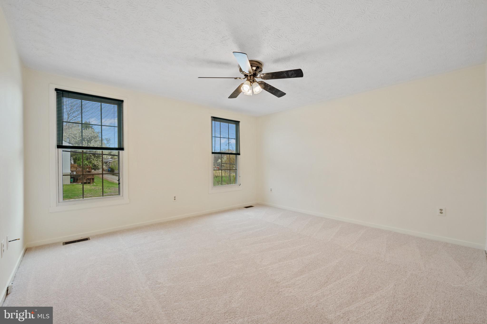 GLENN DALE ESTATES - Residential