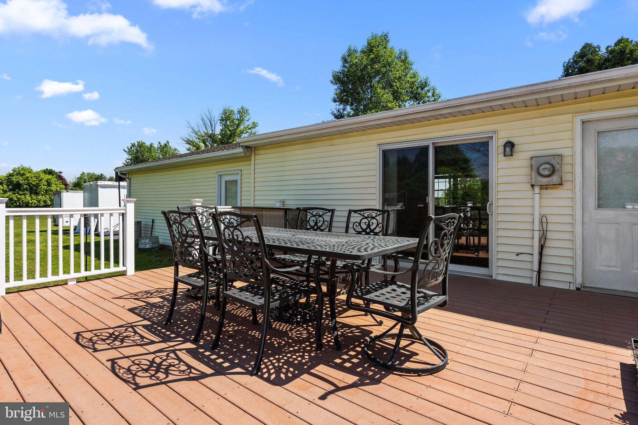 EVERBREEZE PLATEAU - Residential