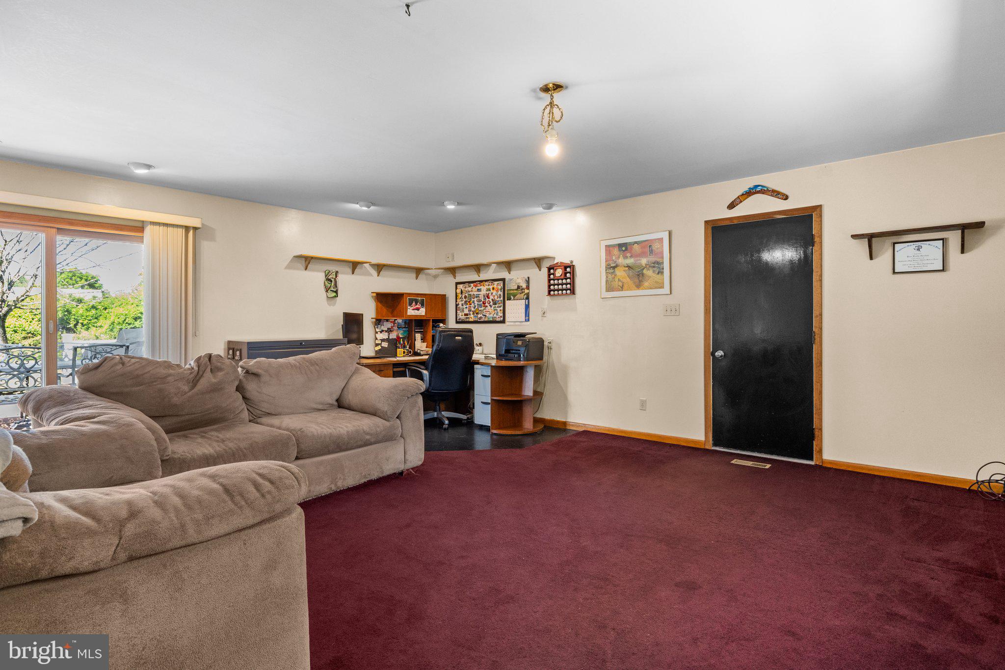 EVERBREEZE PLATEAU - Residential