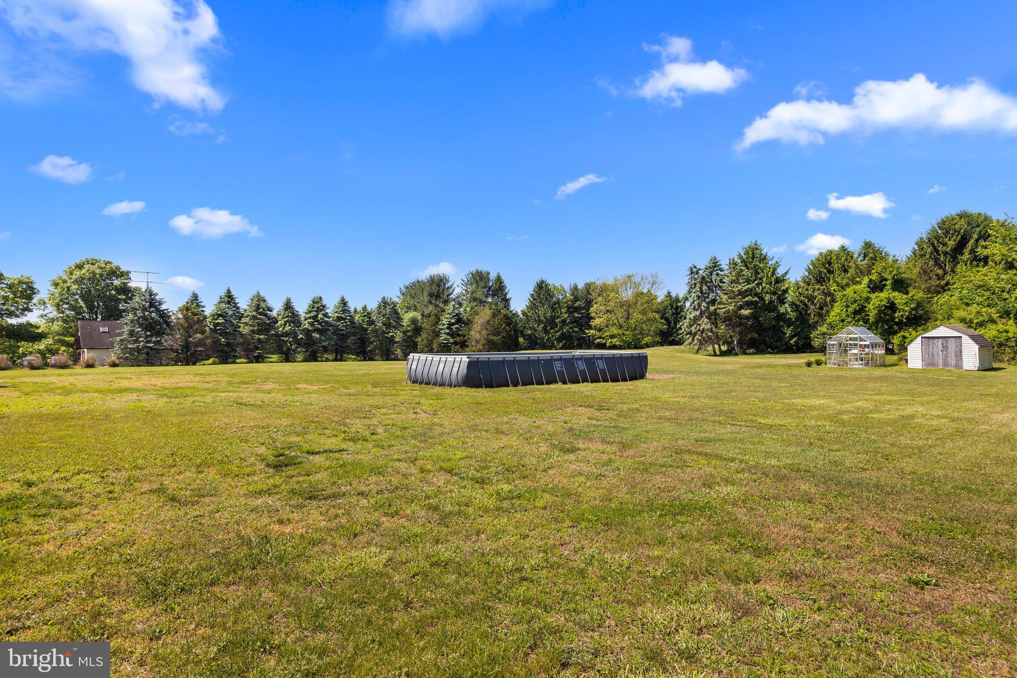 EVERBREEZE PLATEAU - Residential