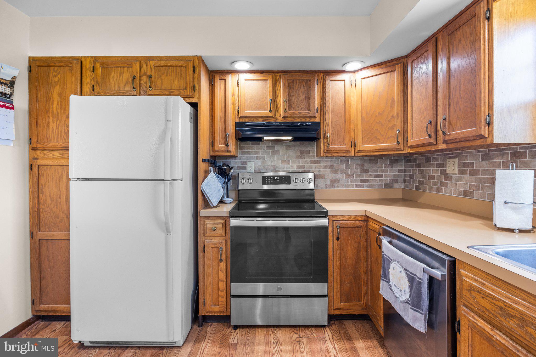 EVERBREEZE PLATEAU - Residential