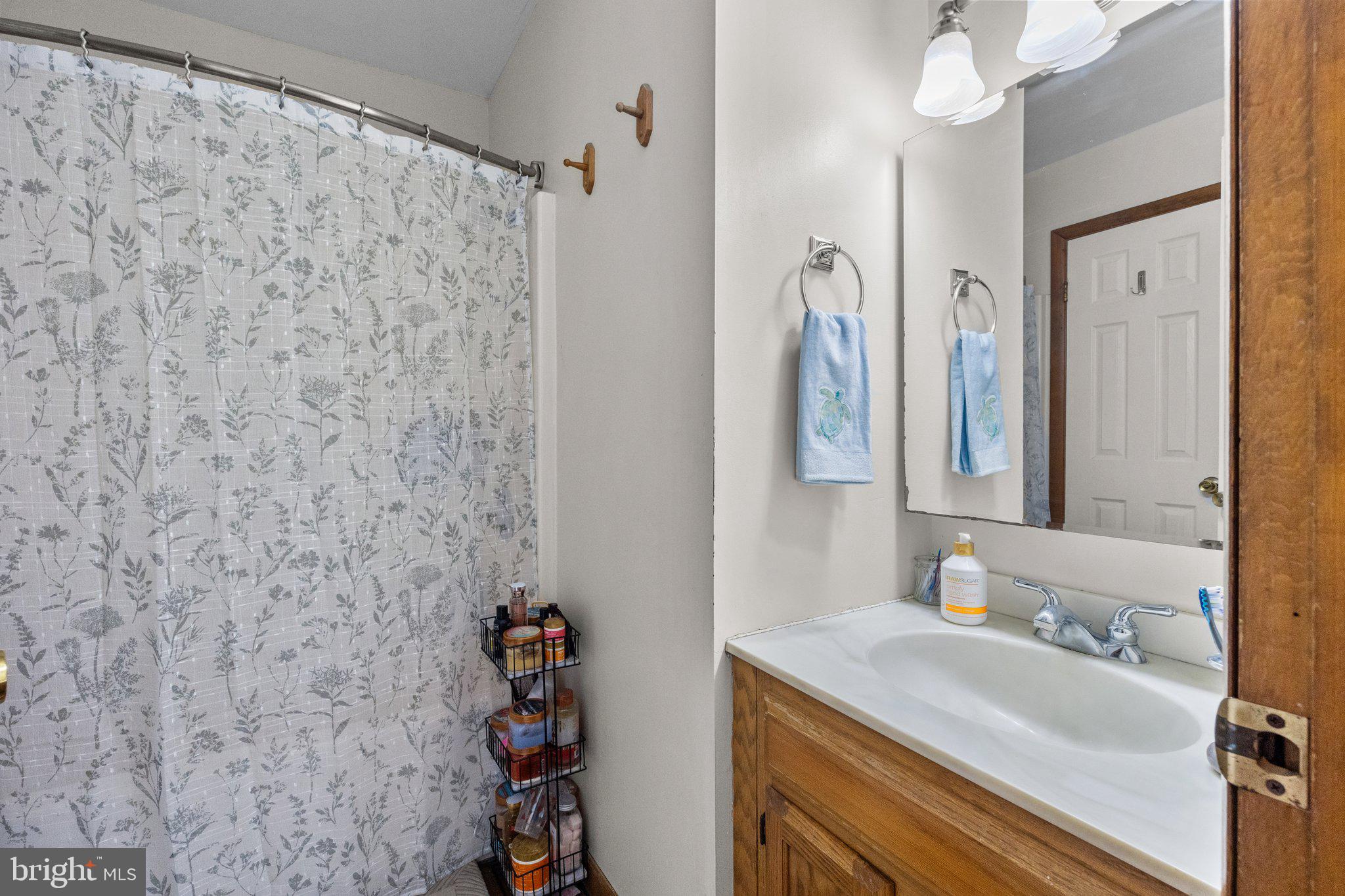 EVERBREEZE PLATEAU - Residential