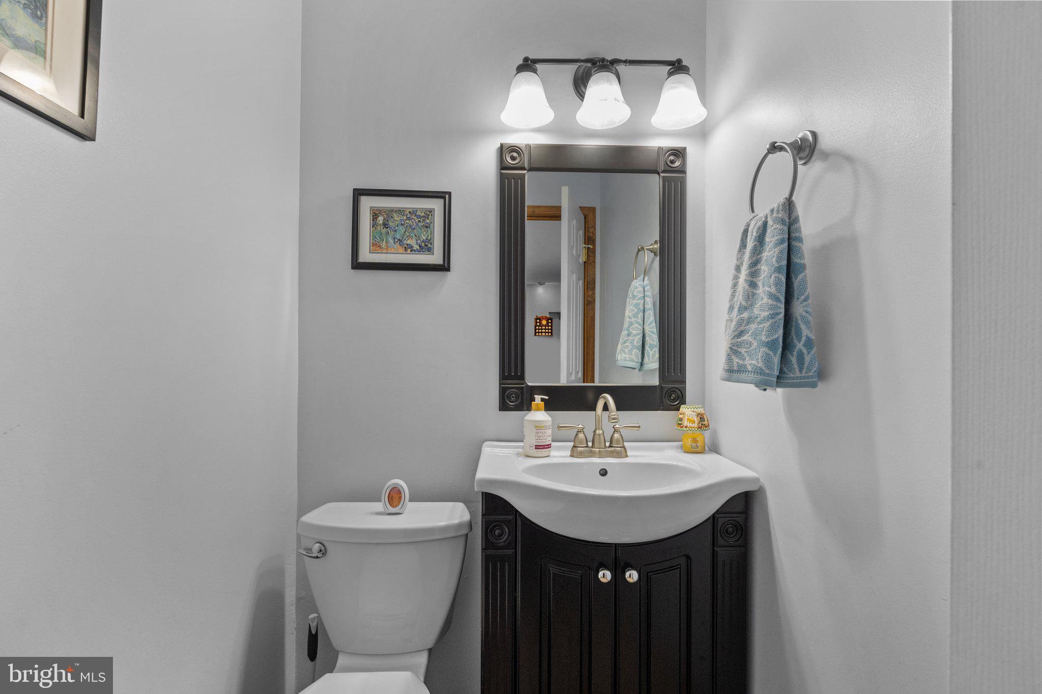 EVERBREEZE PLATEAU - Residential