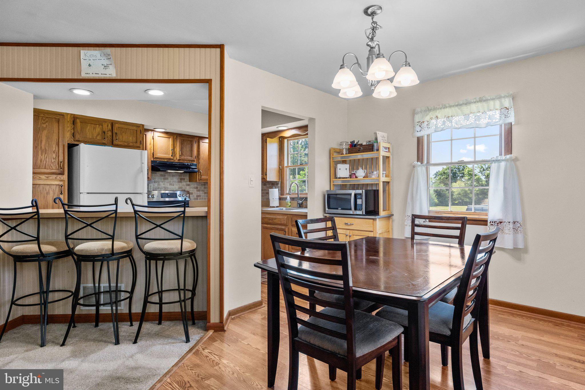 EVERBREEZE PLATEAU - Residential