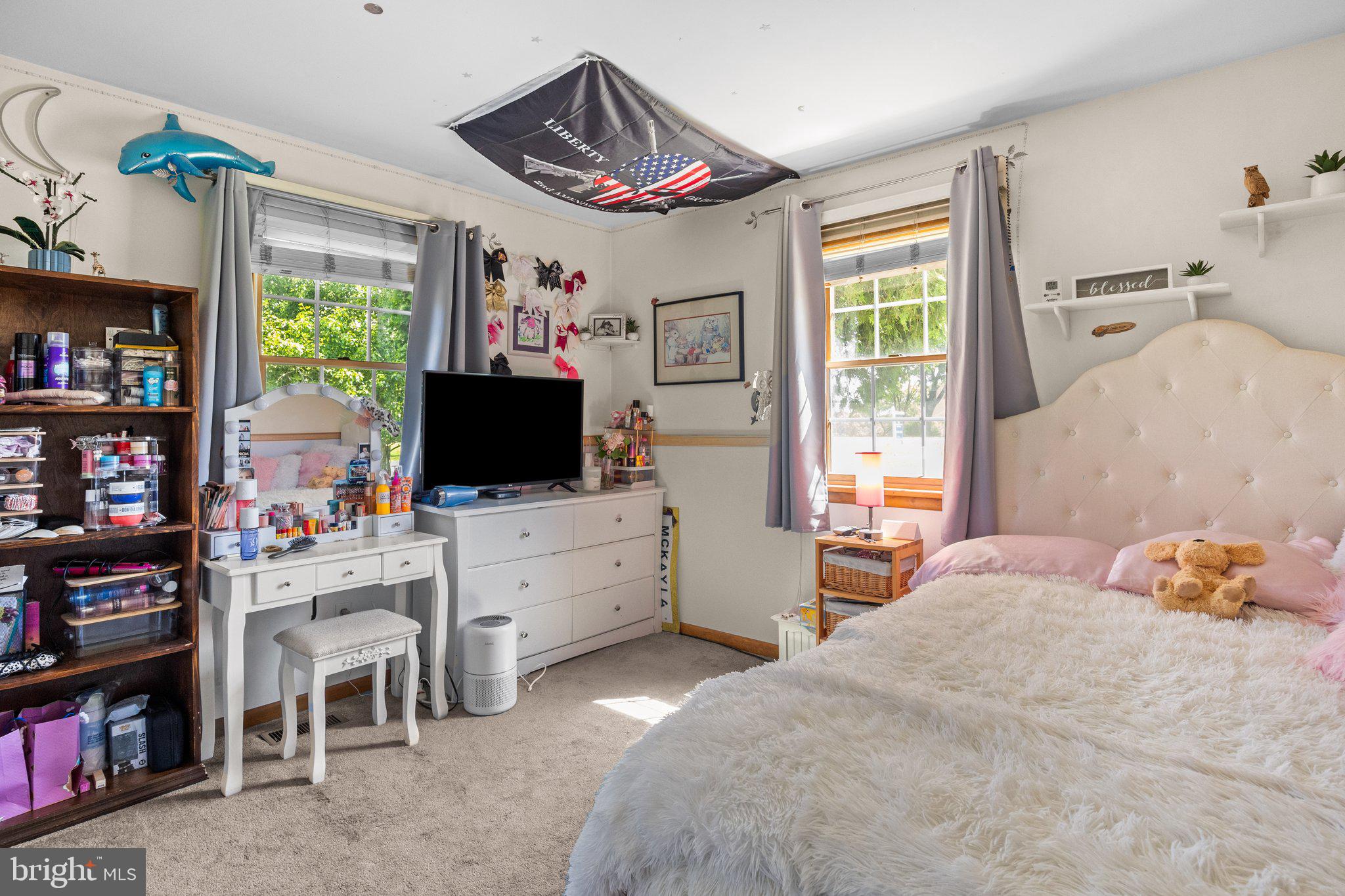 EVERBREEZE PLATEAU - Residential