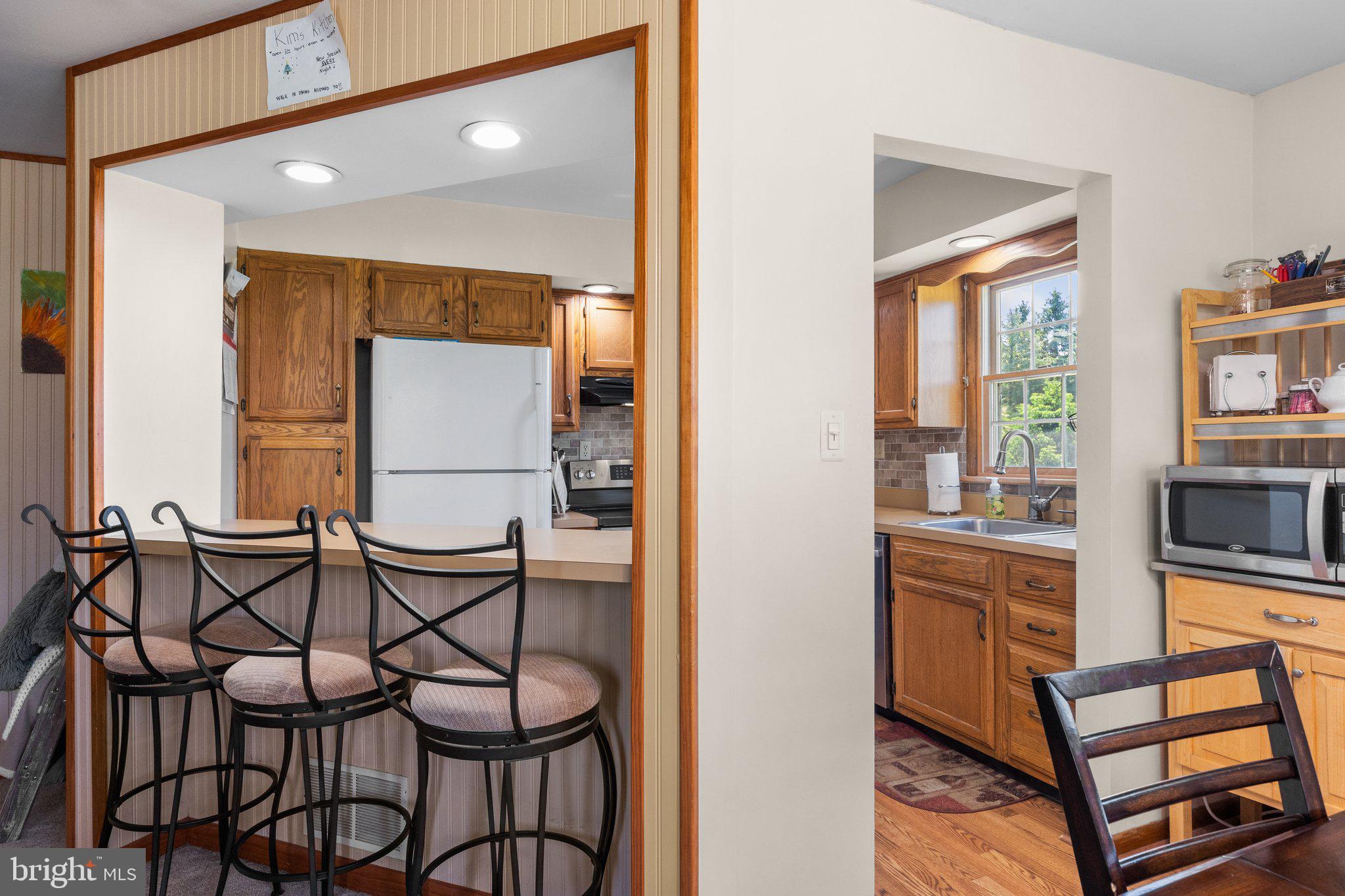 EVERBREEZE PLATEAU - Residential