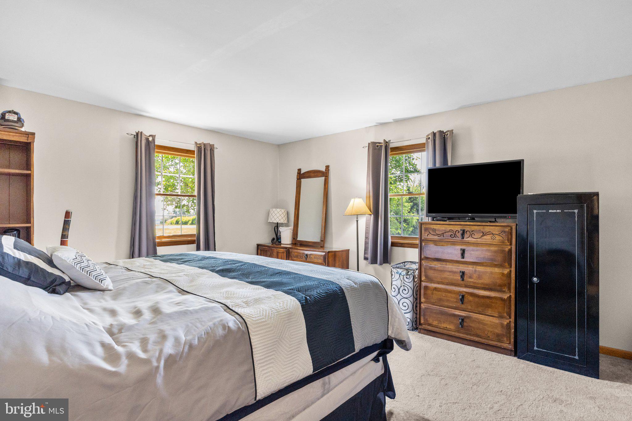 EVERBREEZE PLATEAU - Residential