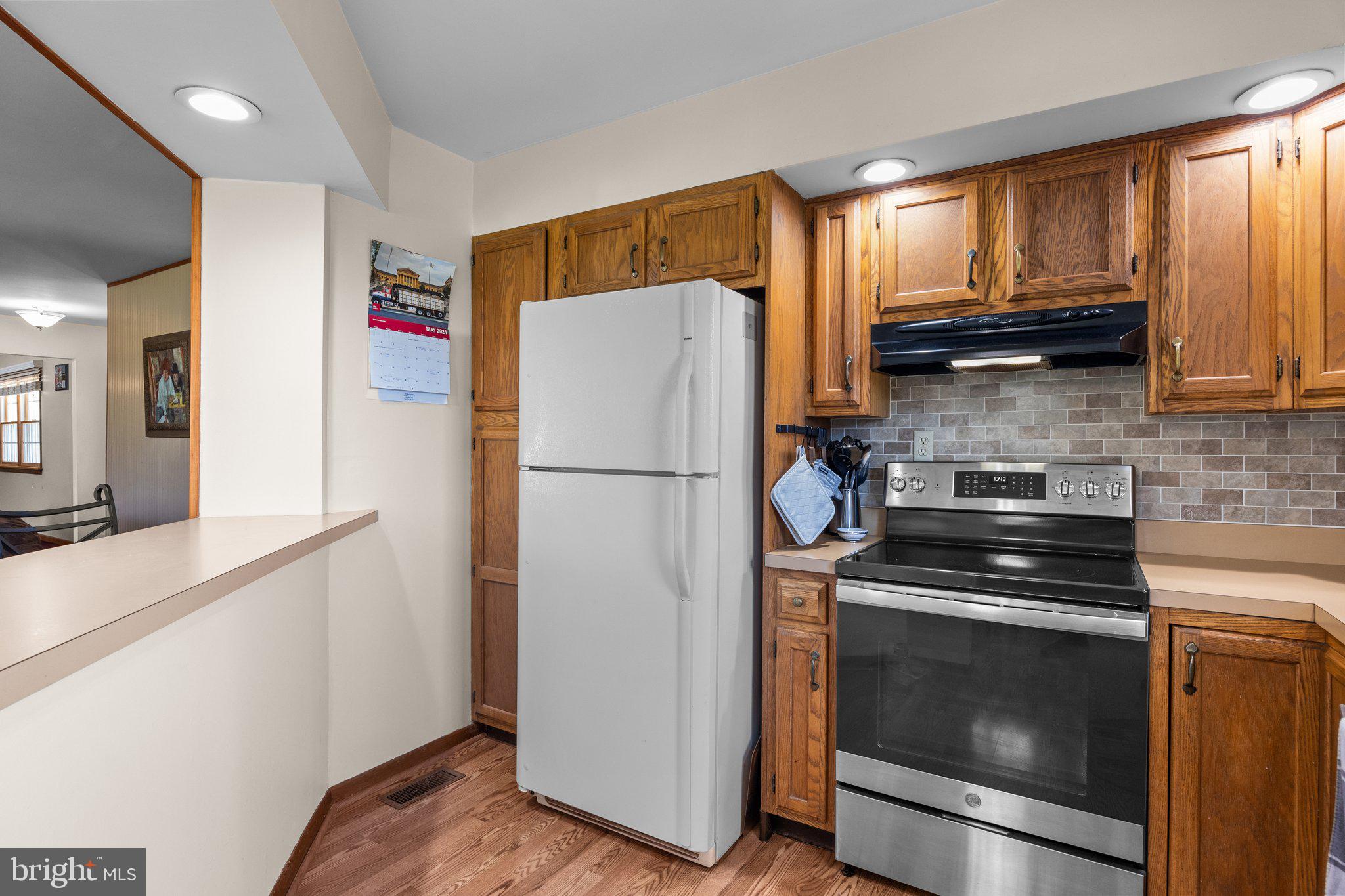 EVERBREEZE PLATEAU - Residential