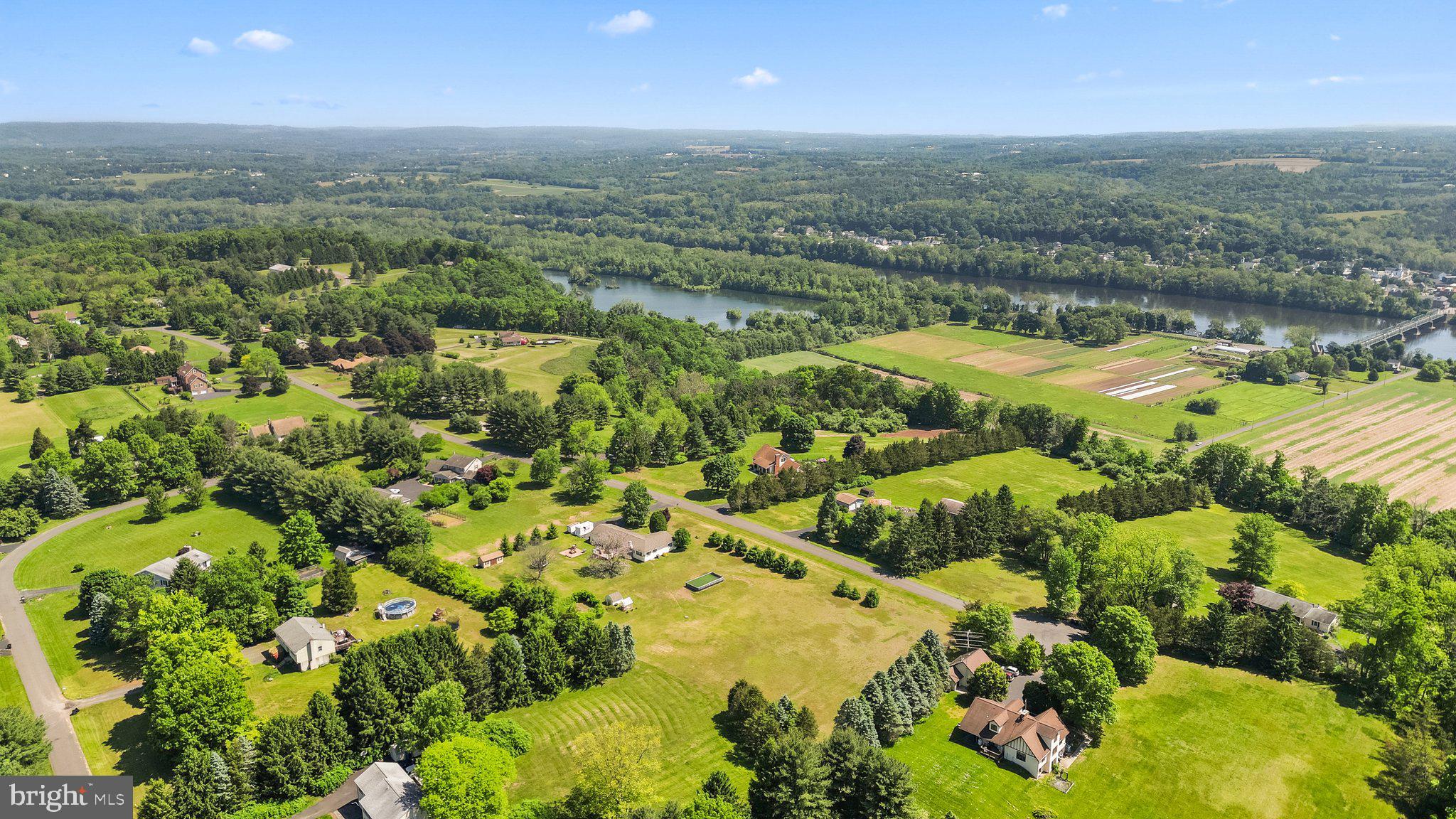 EVERBREEZE PLATEAU - Residential