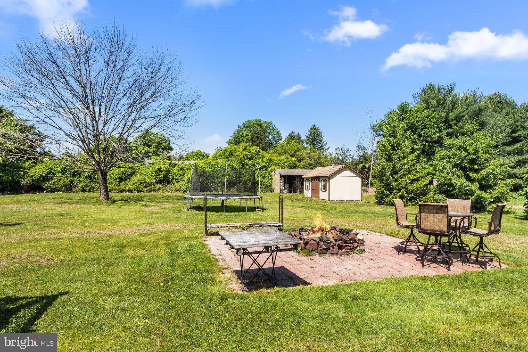 EVERBREEZE PLATEAU - Residential