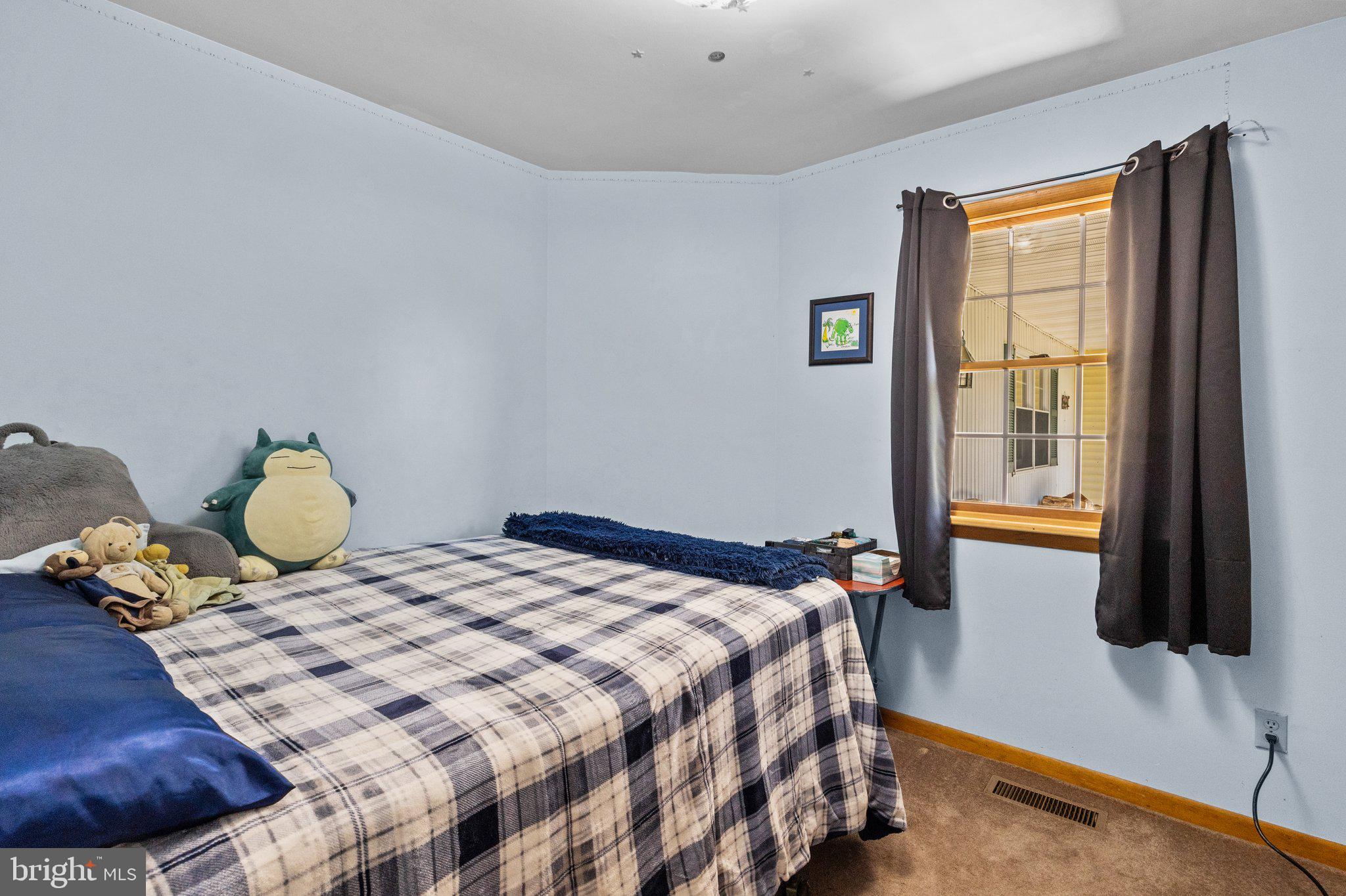 EVERBREEZE PLATEAU - Residential