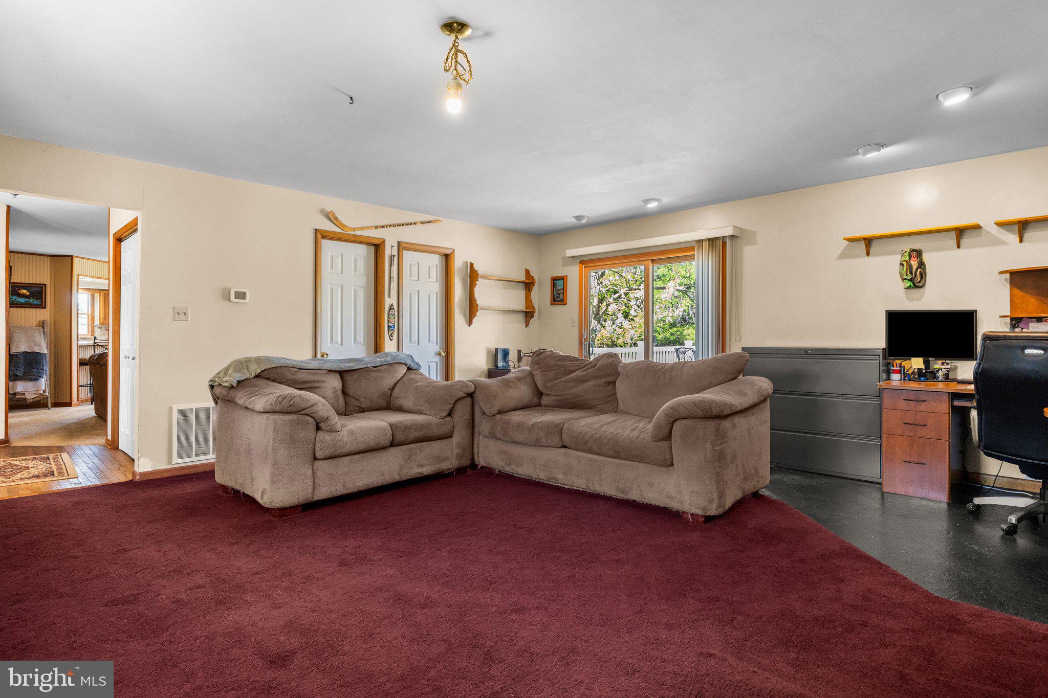 EVERBREEZE PLATEAU - Residential