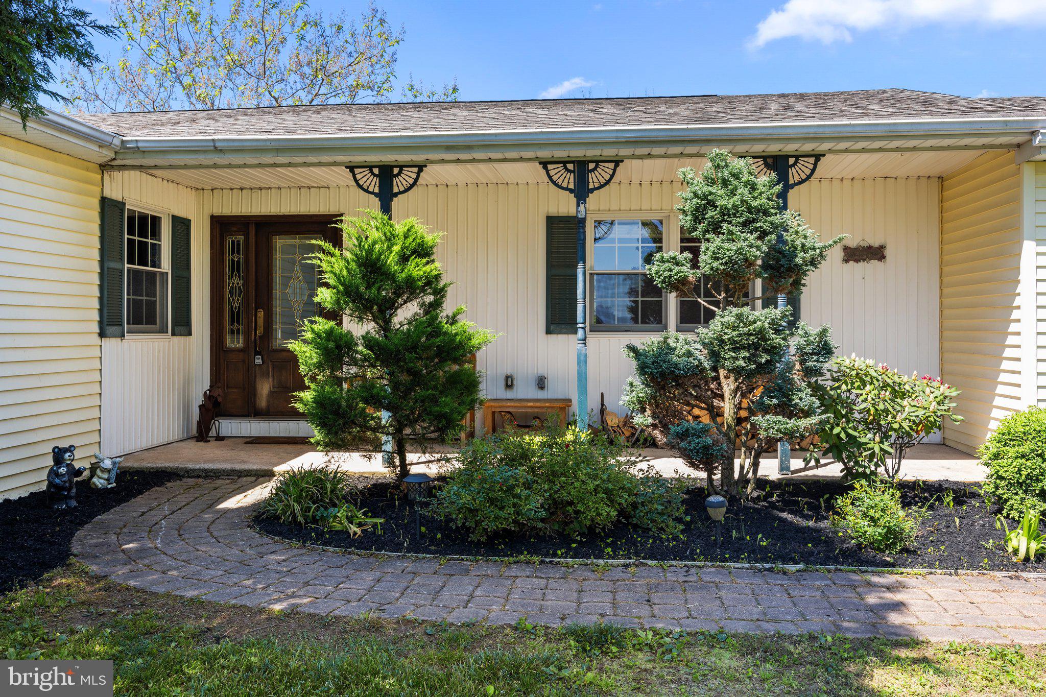 EVERBREEZE PLATEAU - Residential