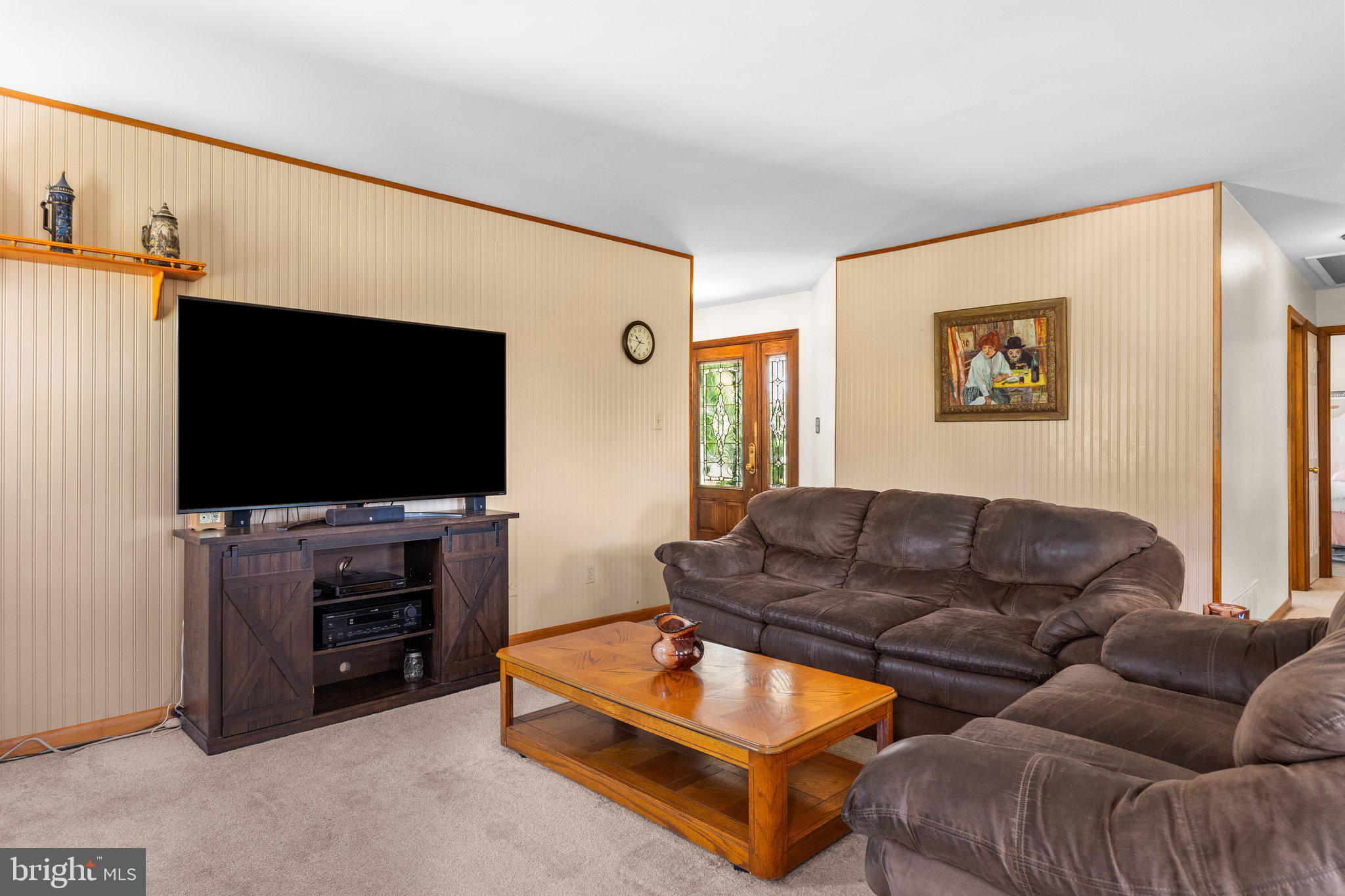 EVERBREEZE PLATEAU - Residential