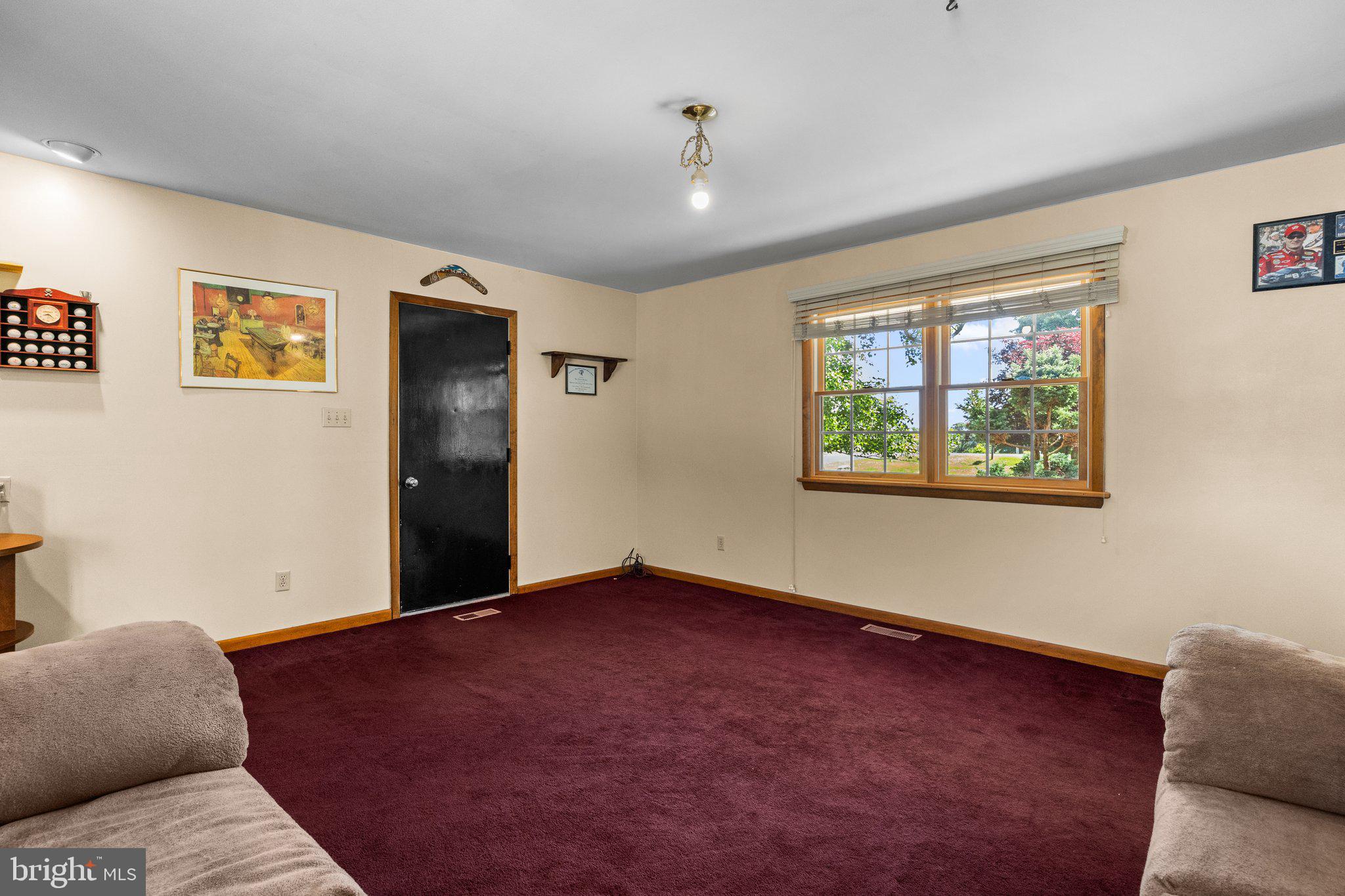 EVERBREEZE PLATEAU - Residential