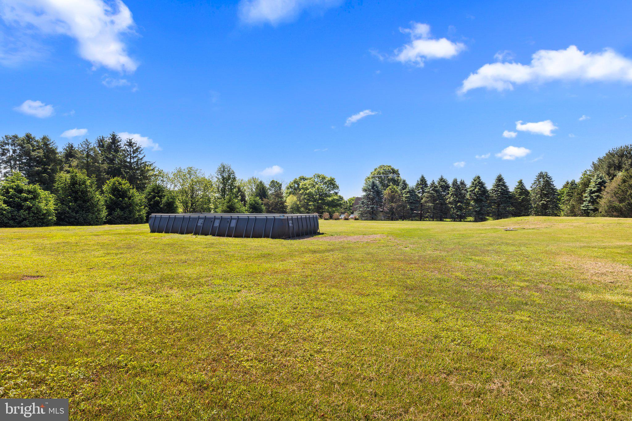 EVERBREEZE PLATEAU - Residential