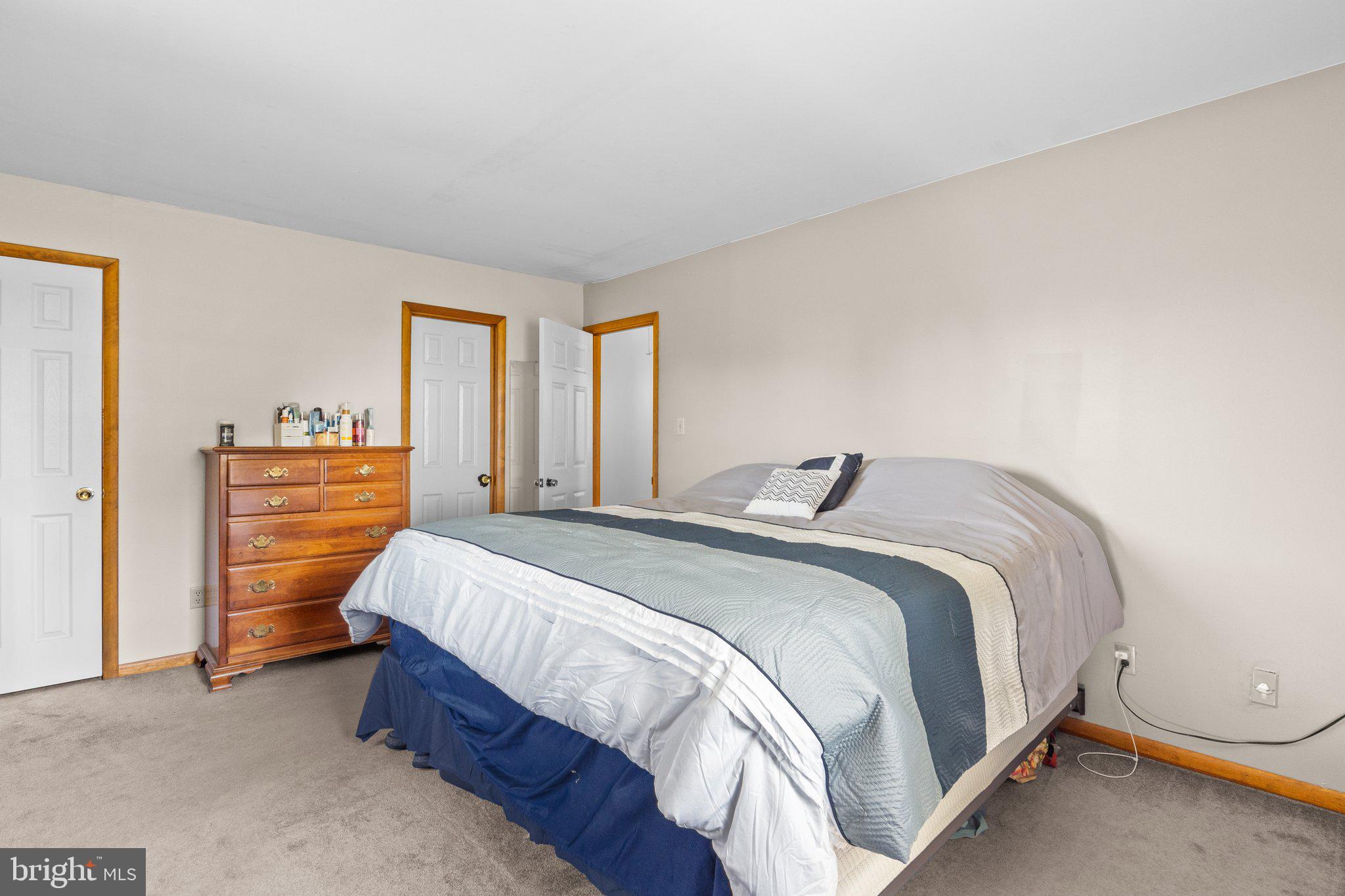 EVERBREEZE PLATEAU - Residential