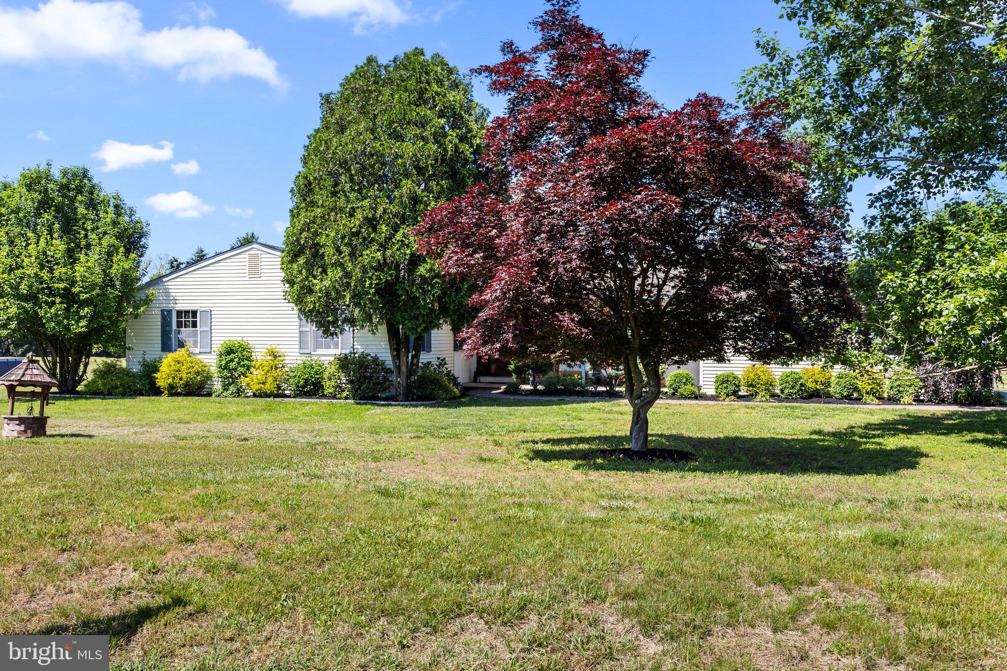 EVERBREEZE PLATEAU - Residential