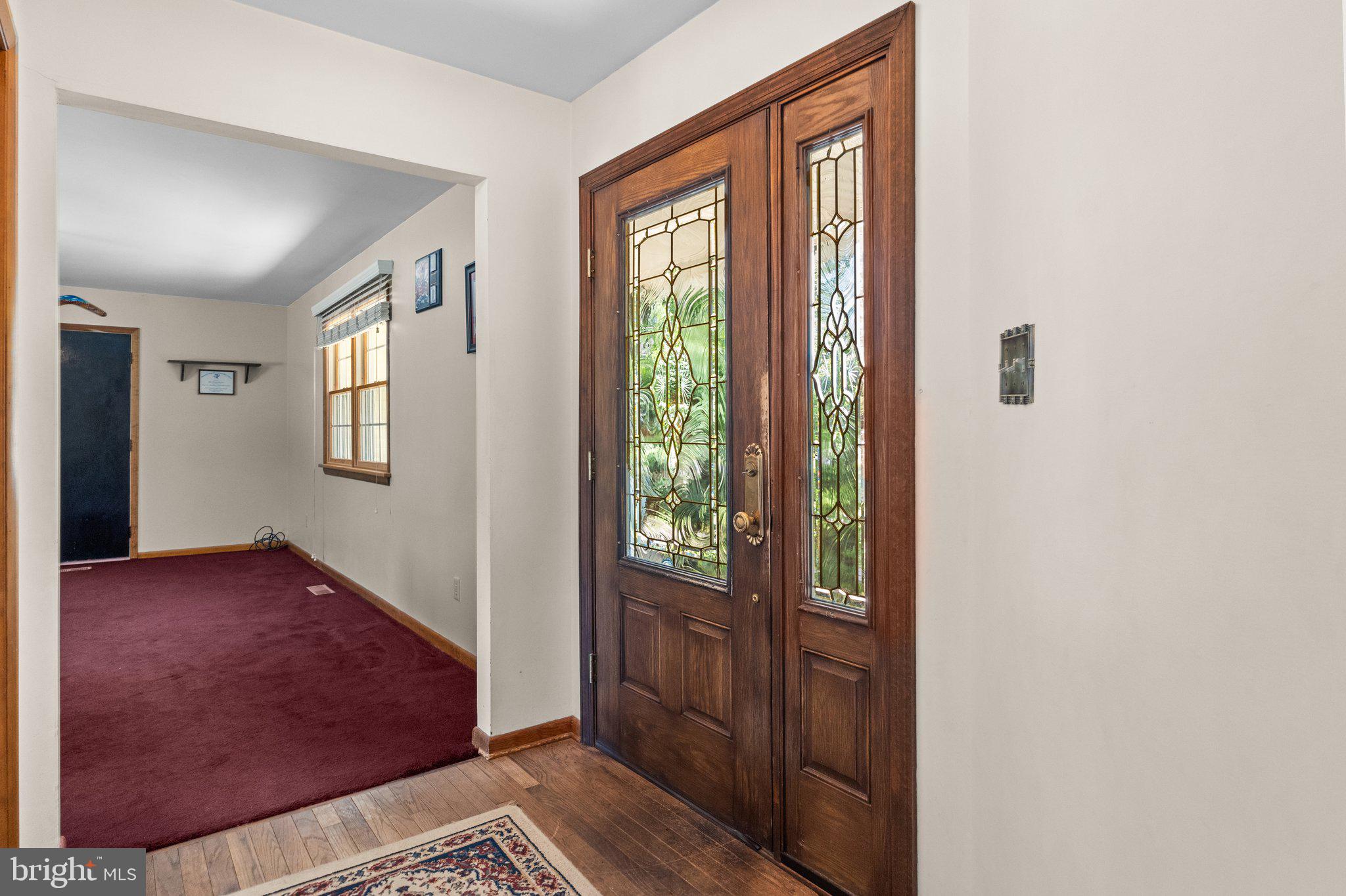 EVERBREEZE PLATEAU - Residential