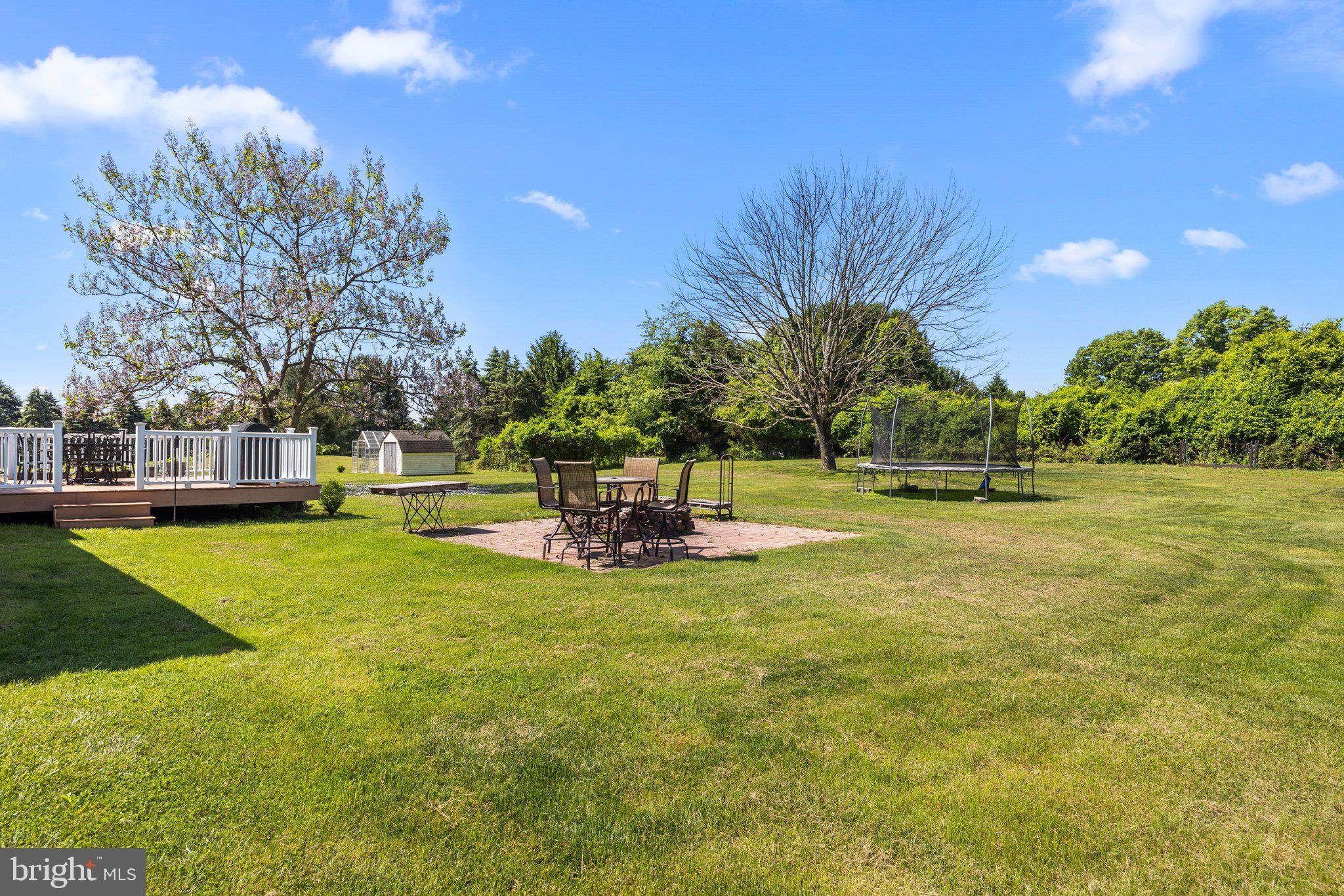 EVERBREEZE PLATEAU - Residential