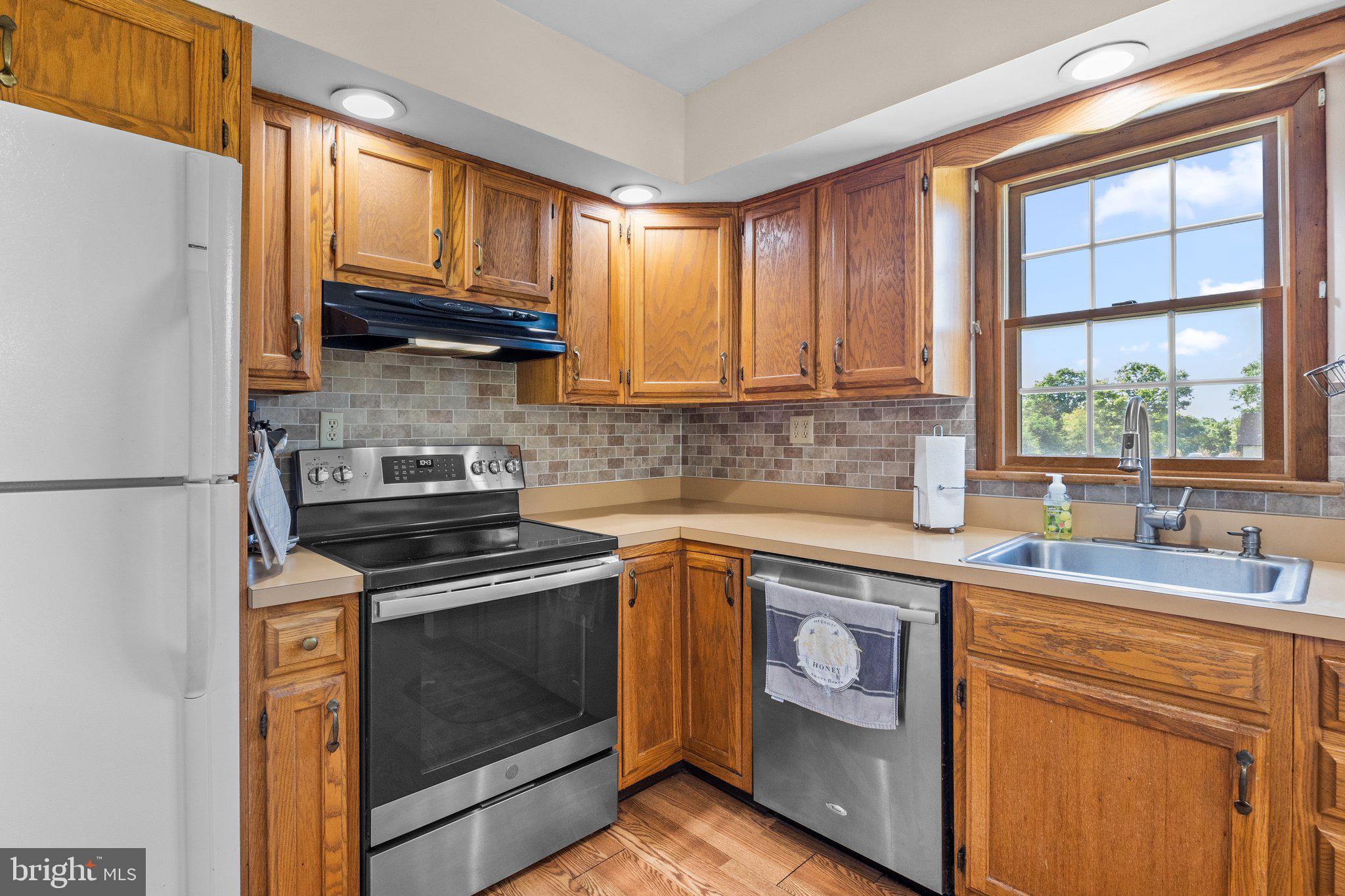 EVERBREEZE PLATEAU - Residential