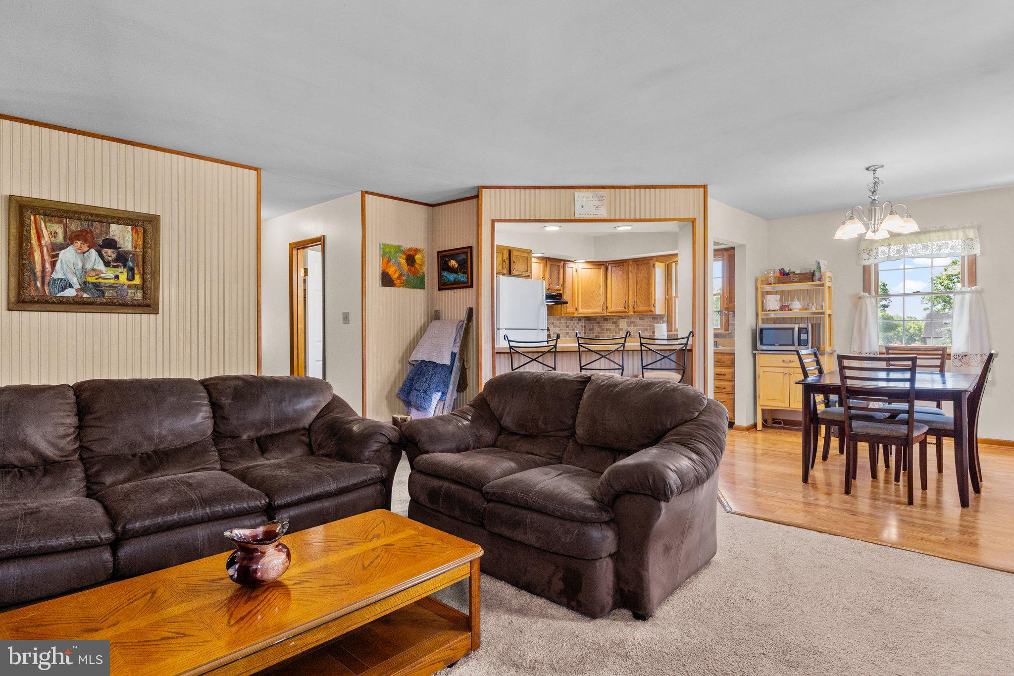 EVERBREEZE PLATEAU - Residential