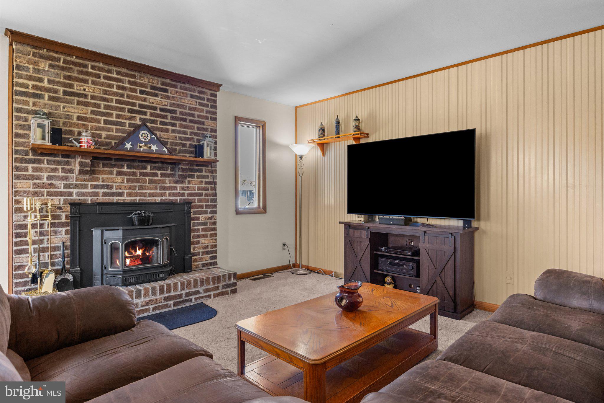 EVERBREEZE PLATEAU - Residential