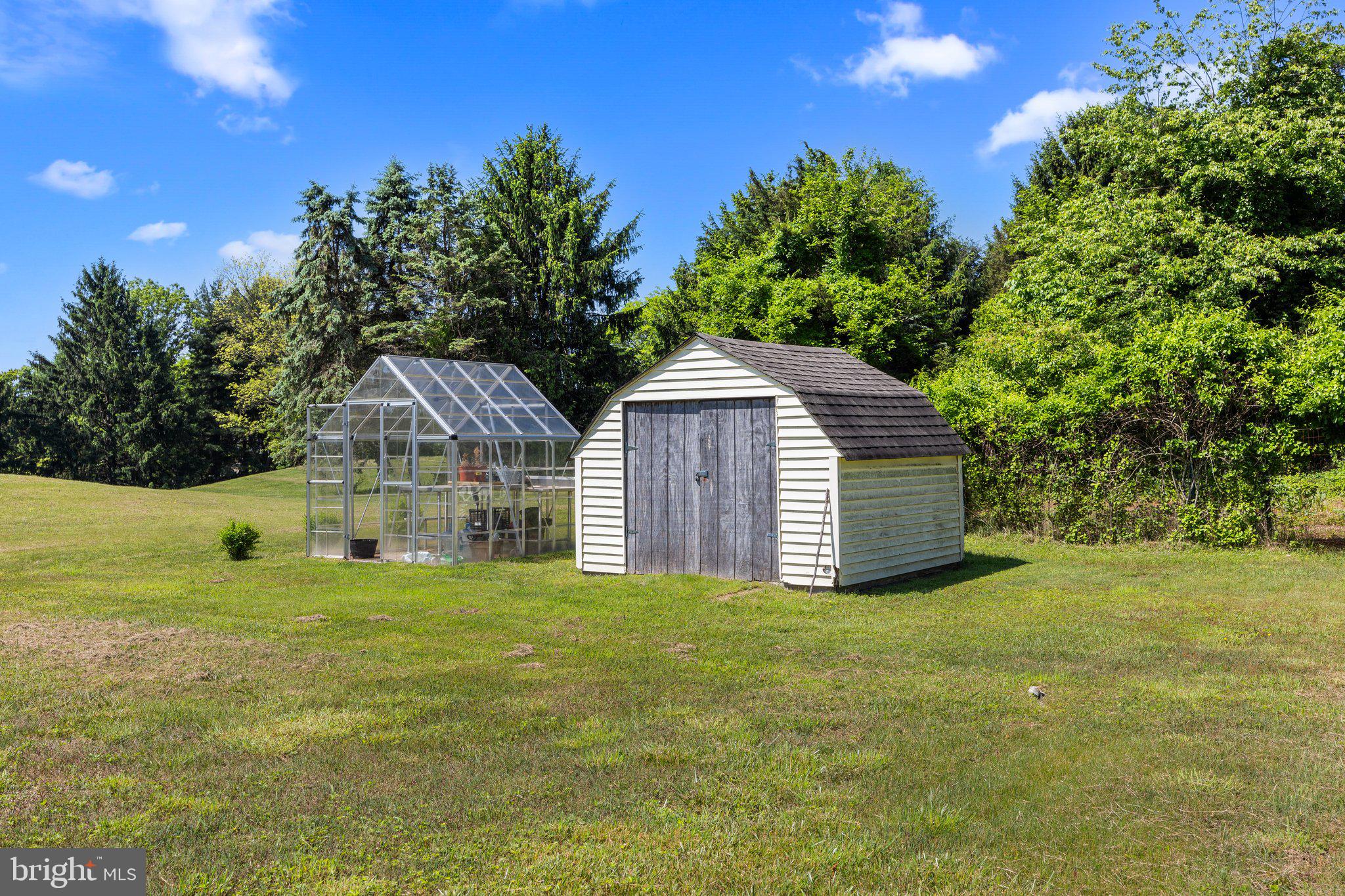 EVERBREEZE PLATEAU - Residential