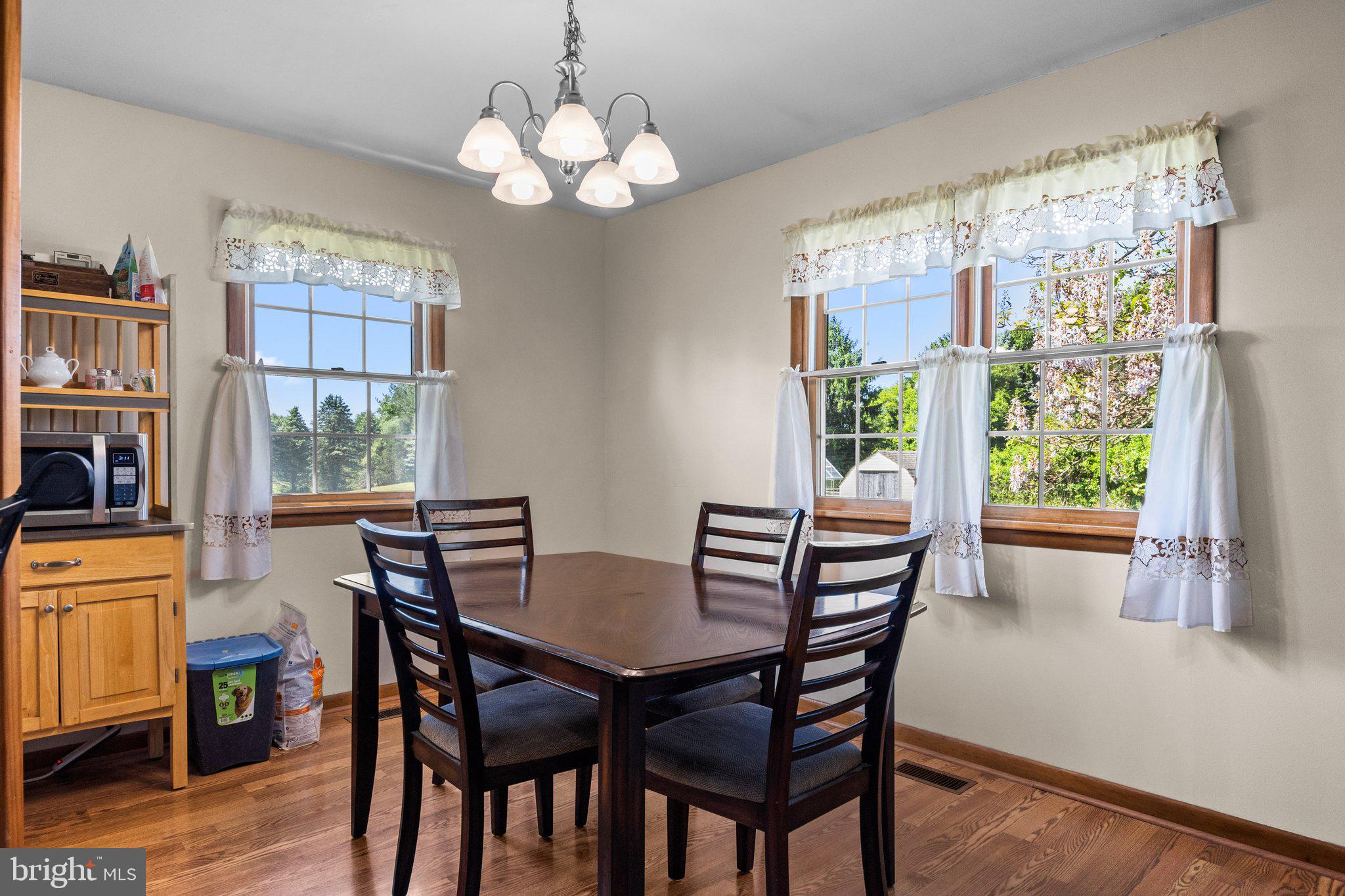 EVERBREEZE PLATEAU - Residential