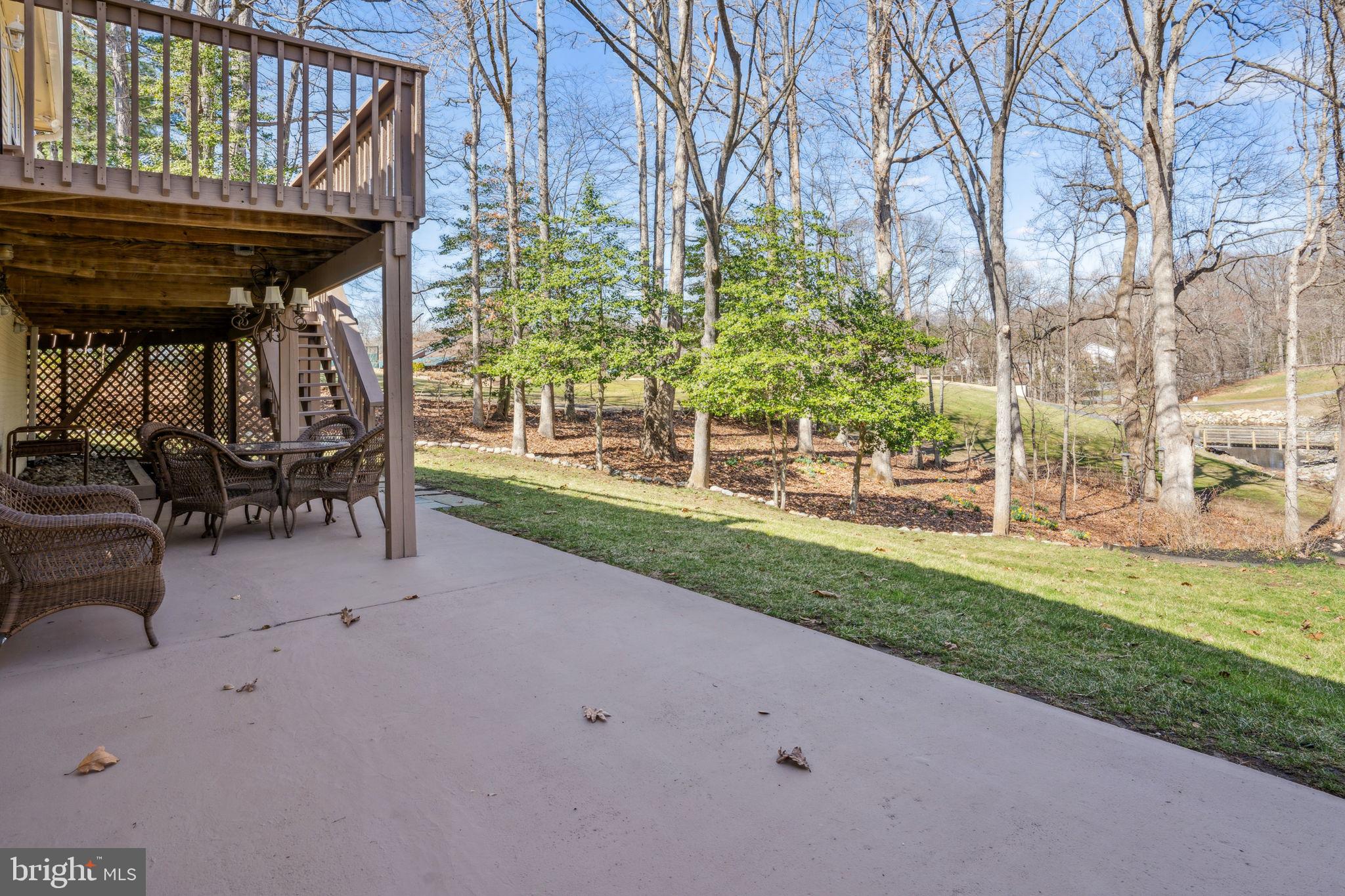 HERITAGE HARBOUR - Residential